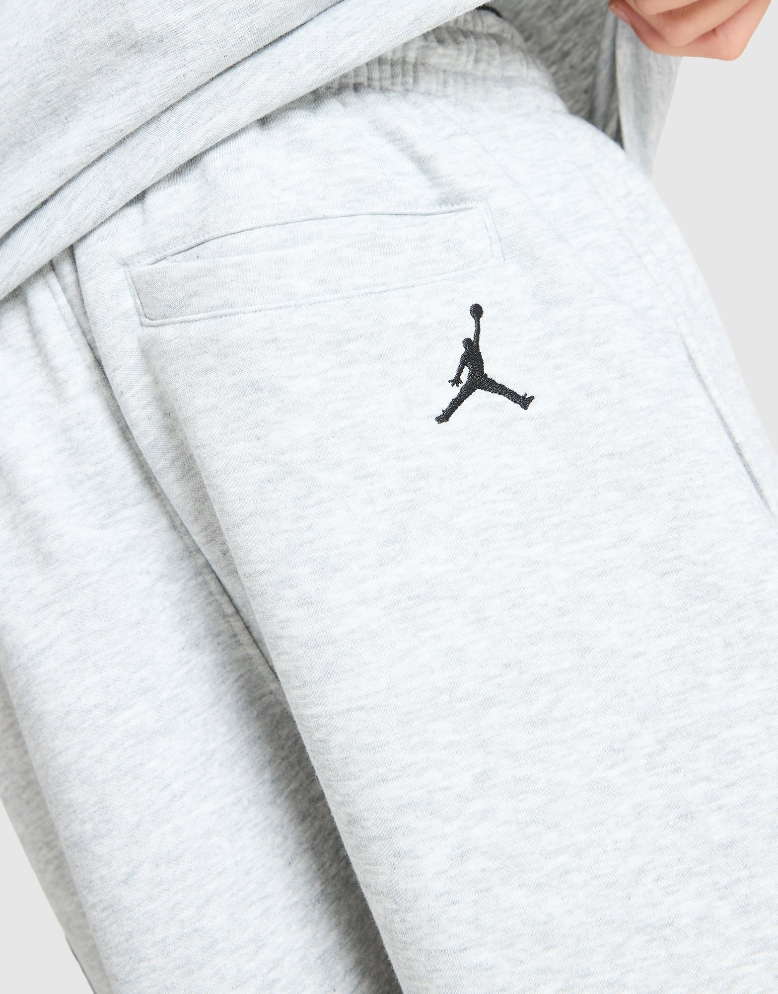 Jordan Arch Shorts Junior