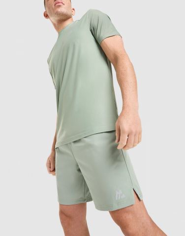 MONTIREX Fly Shorts