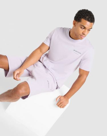 McKenzie Type T-Shirt