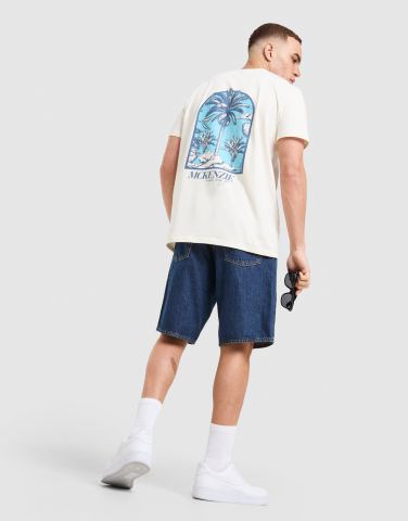 McKenzie Vacay T-Shirt