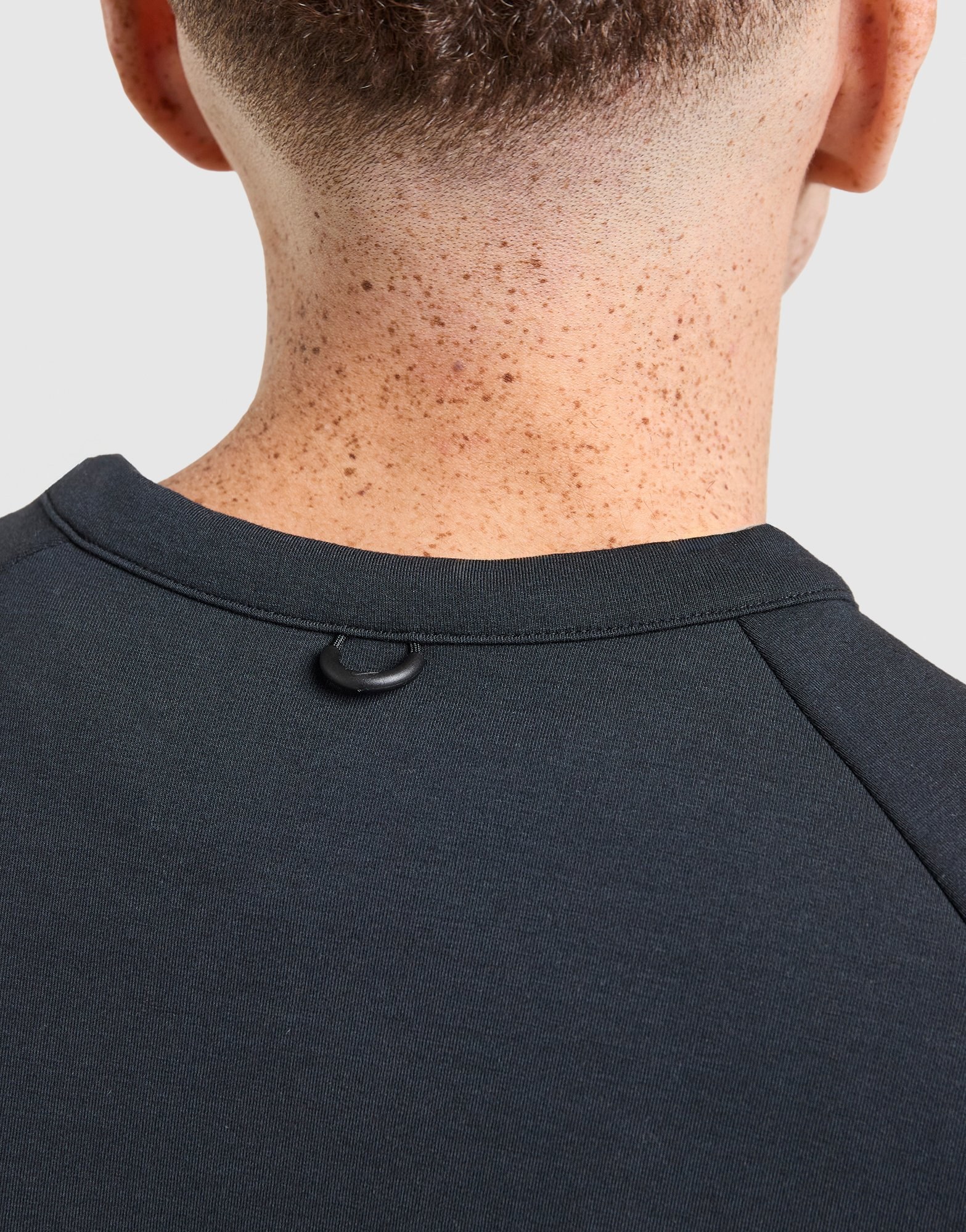 Nike 24.7 Crew Sweatshirt