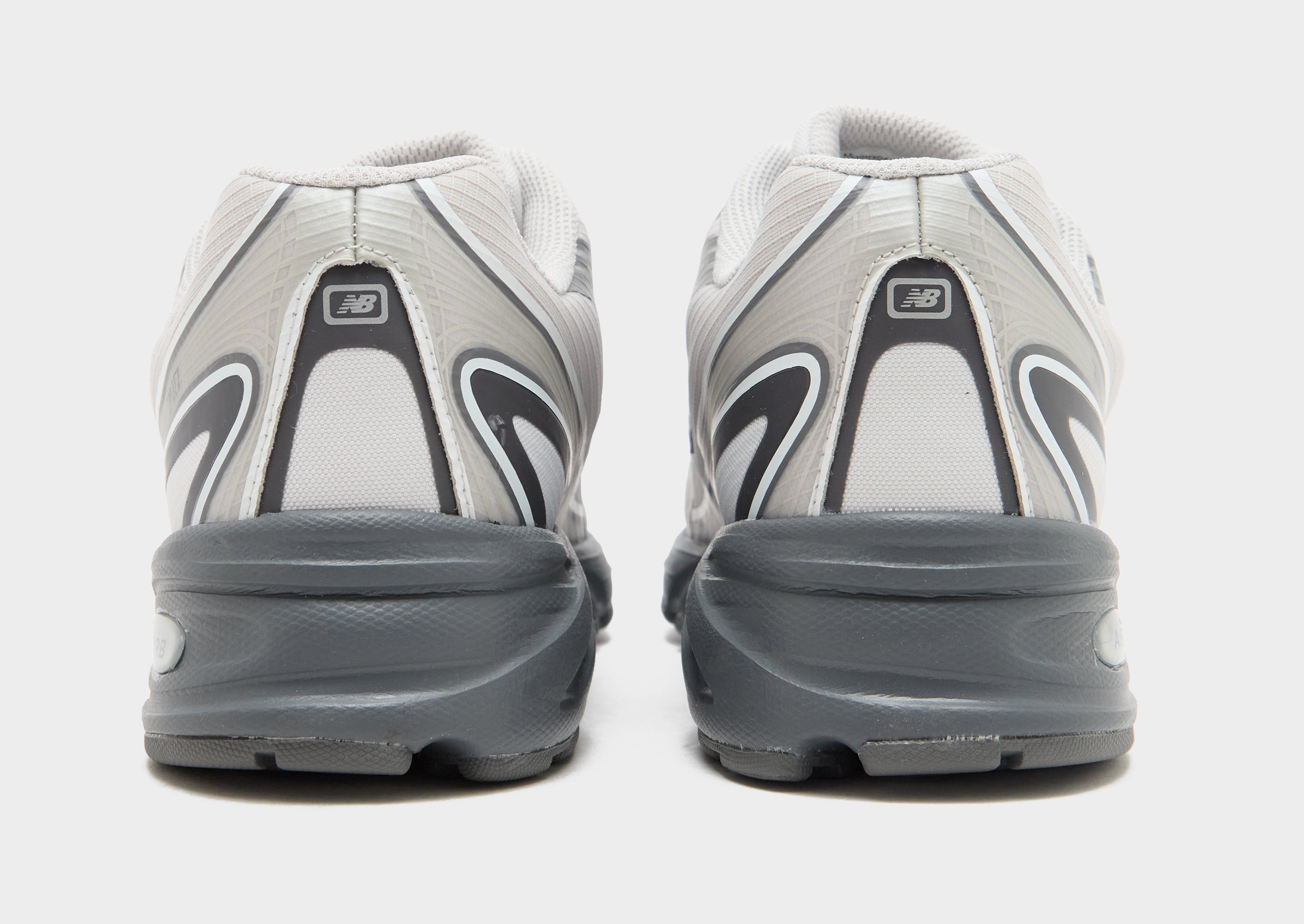 New Balance 740 No Sew