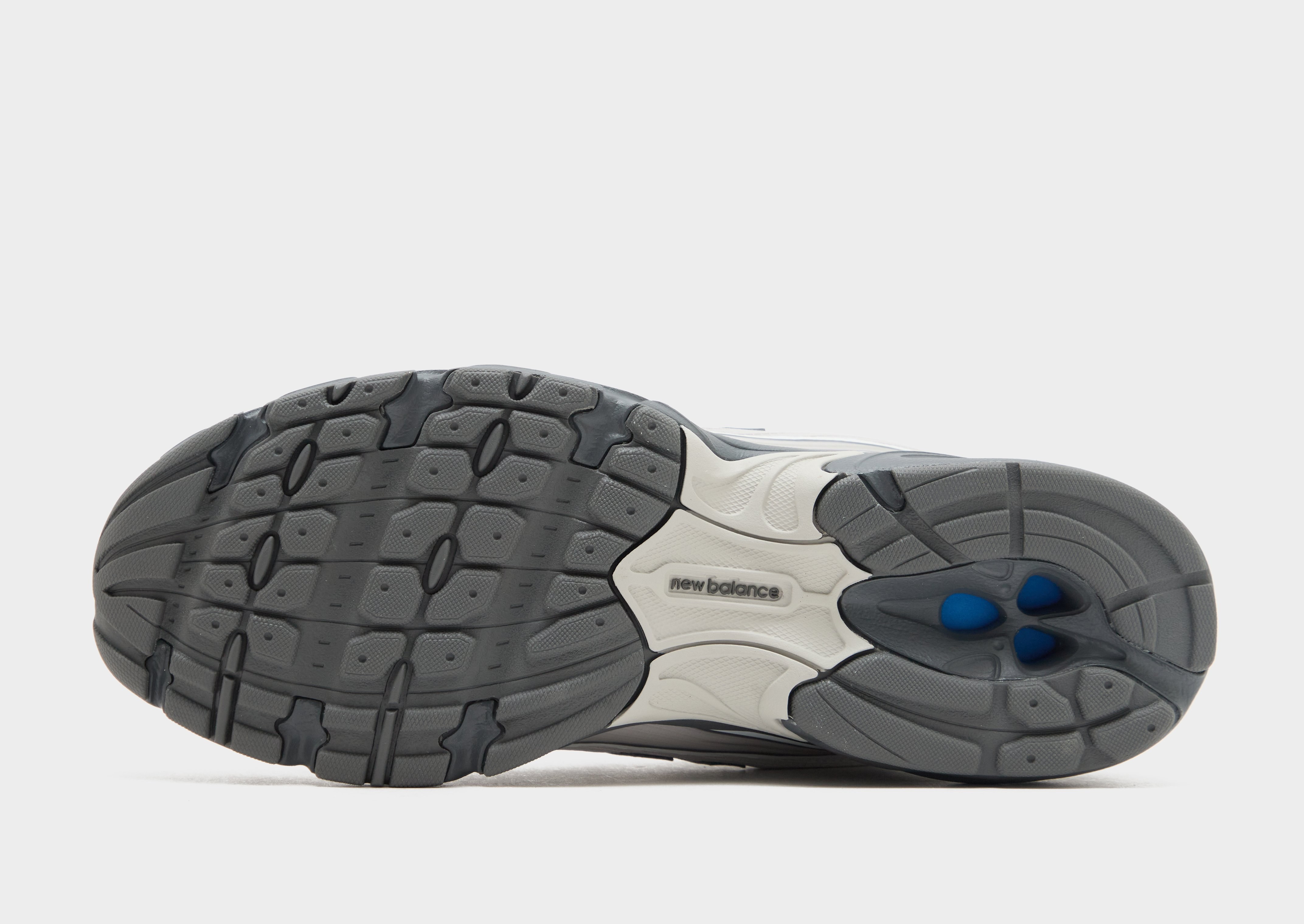 New Balance 740 No Sew