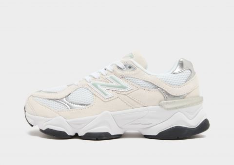 New Balance 9060 Junior