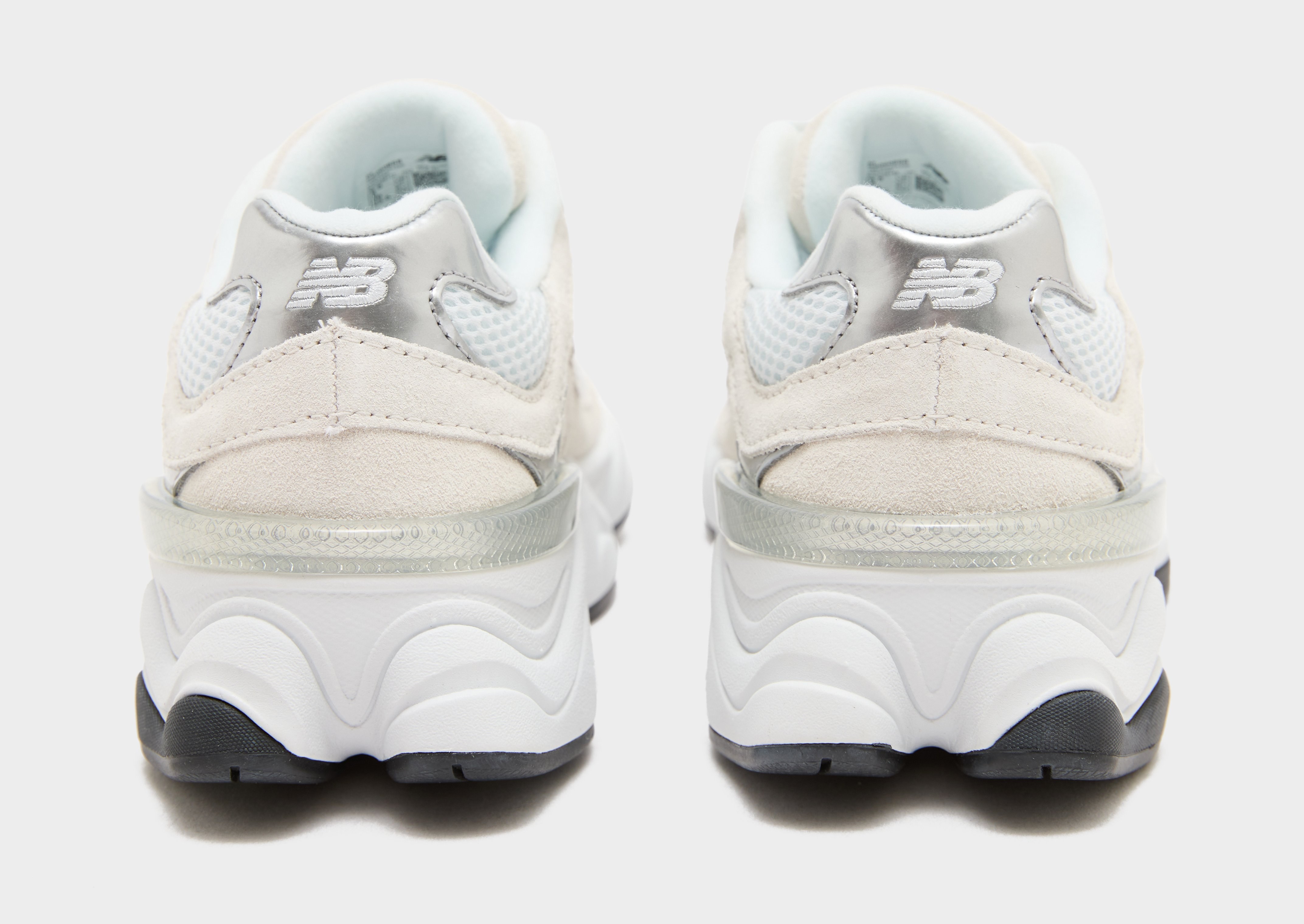 New Balance 9060 Junior