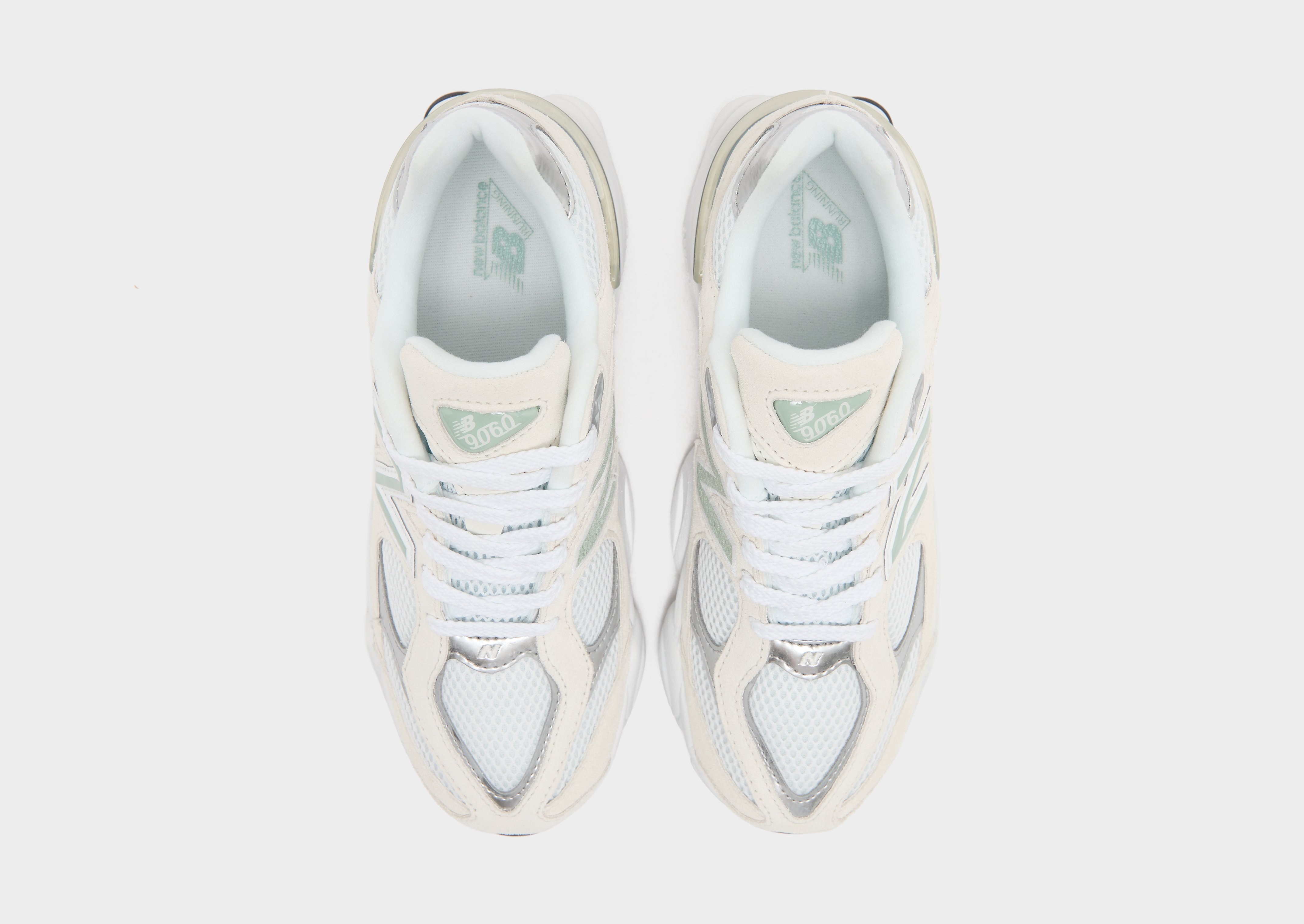 New Balance 9060 Junior