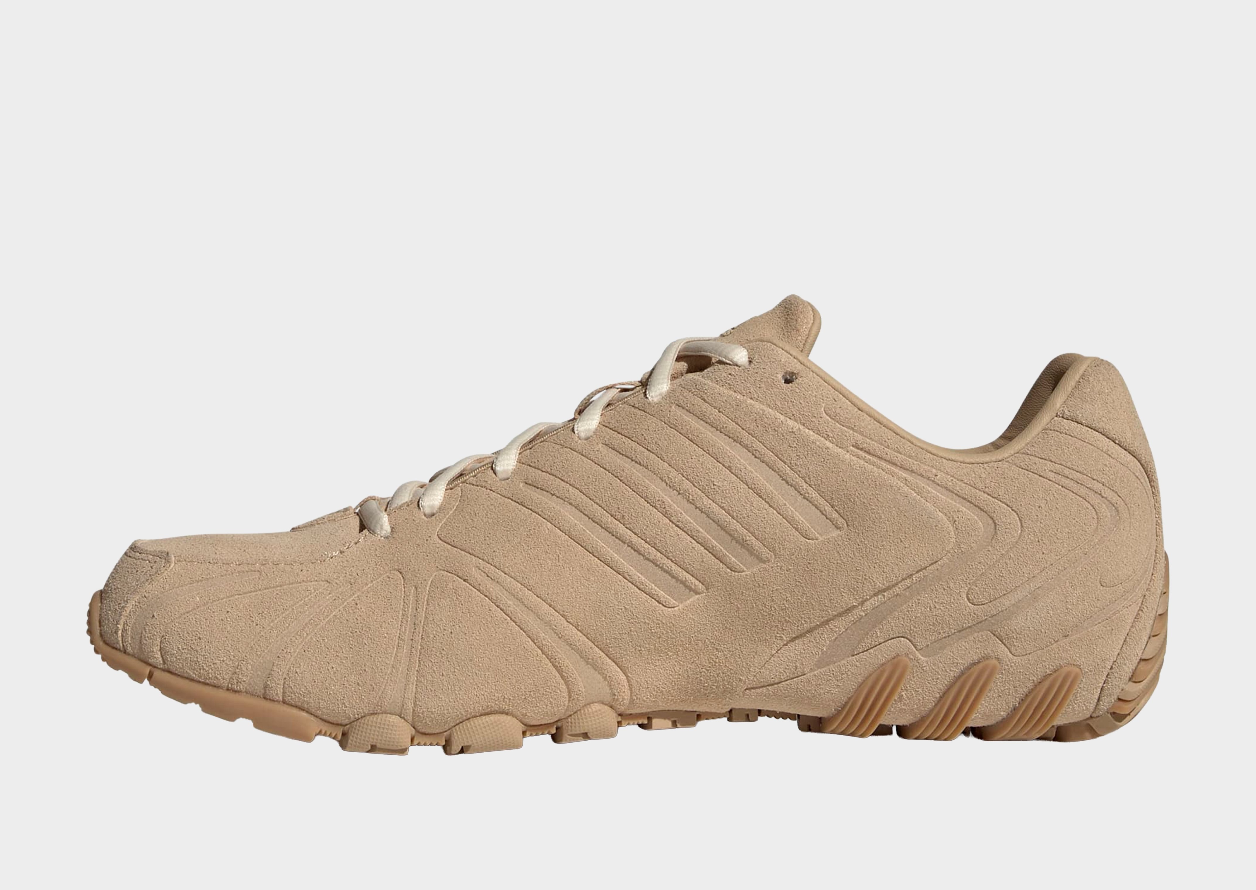 adidas Ghost Sprint Schuh