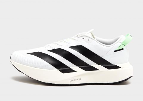 adidas Adizero Evo SL ATR