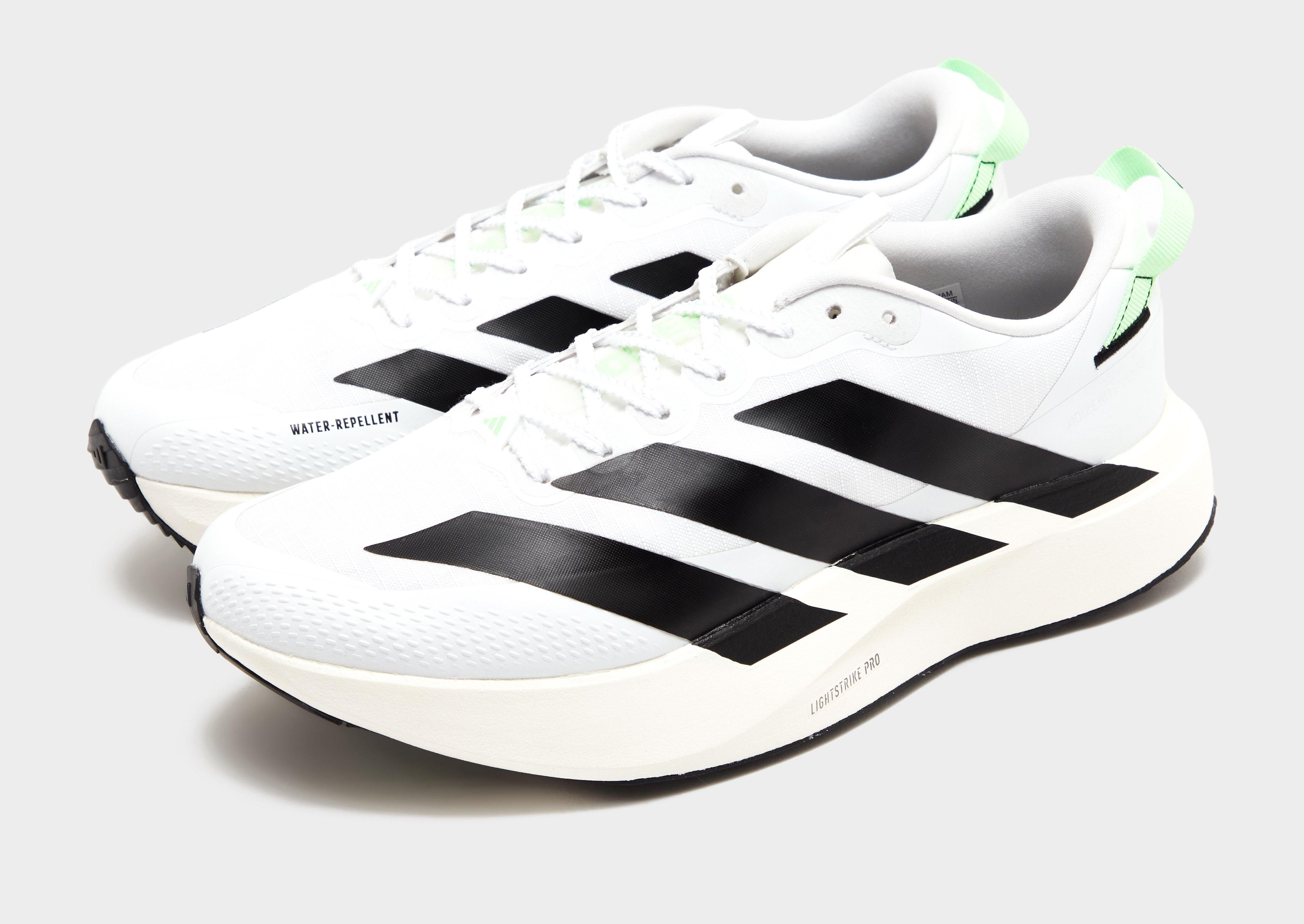 adidas Adizero Evo SL ATR