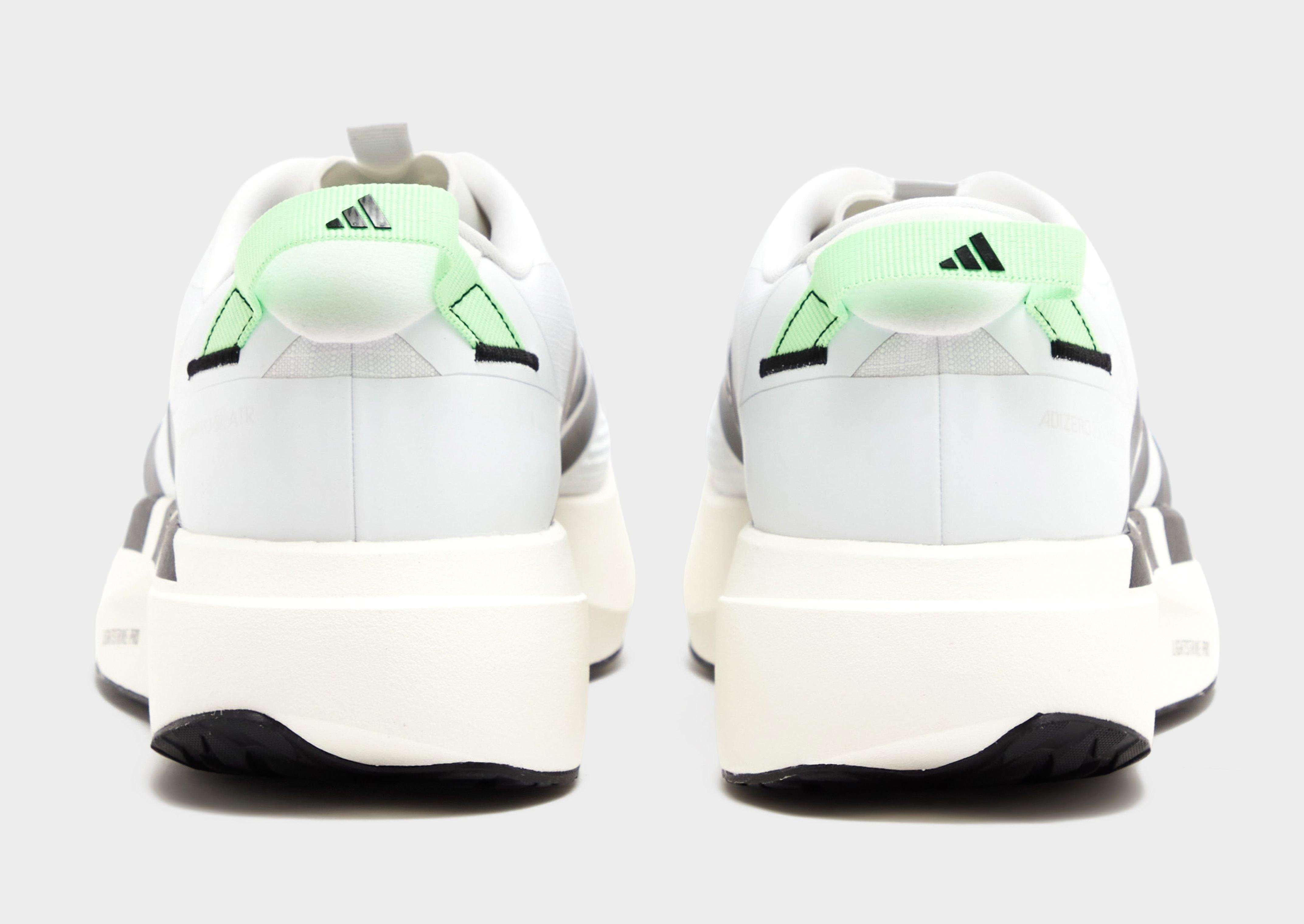 adidas Adizero Evo SL ATR