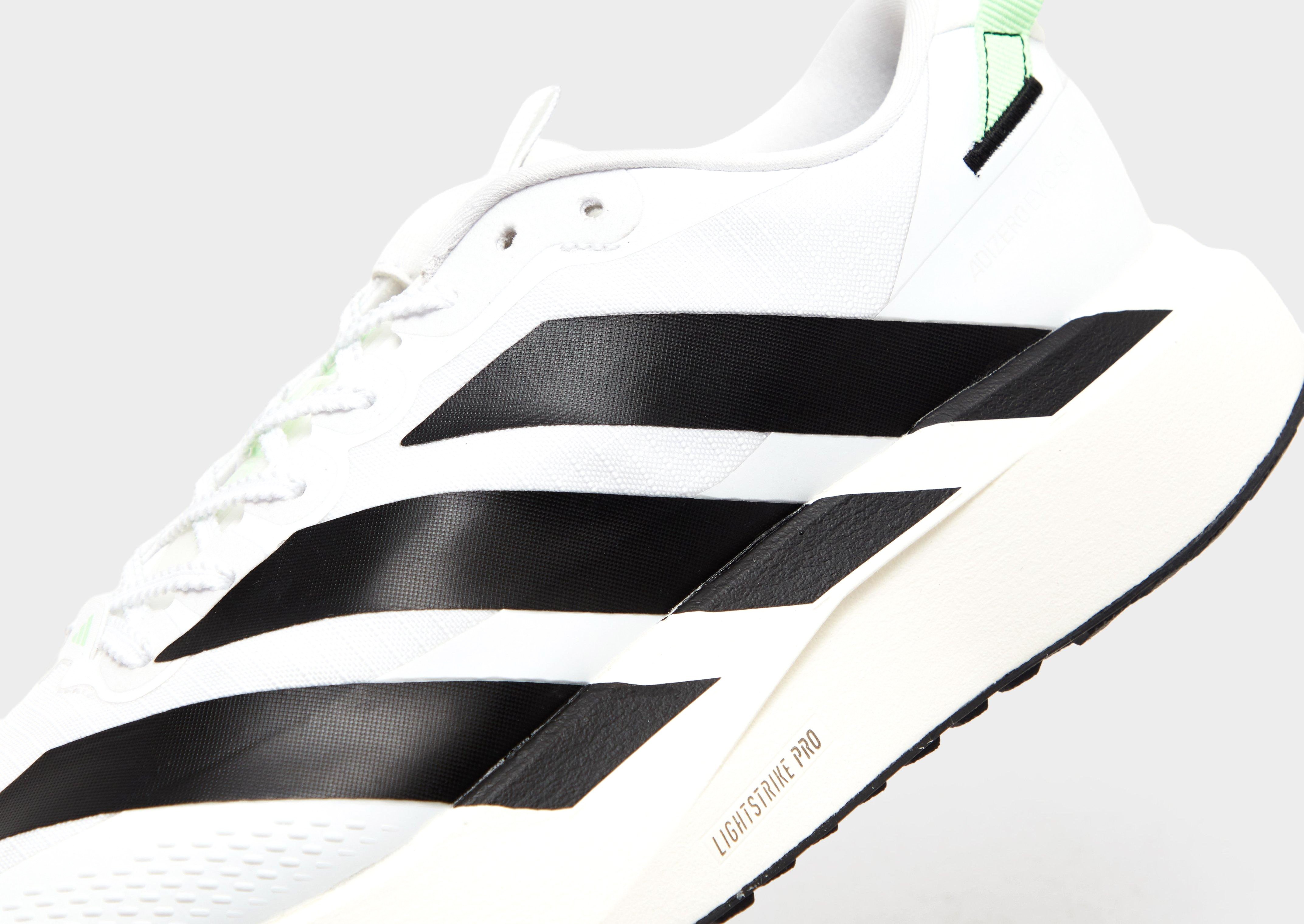 adidas Adizero Evo SL ATR