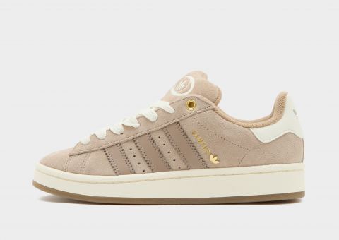 adidas Originals Campus 00s Kinder