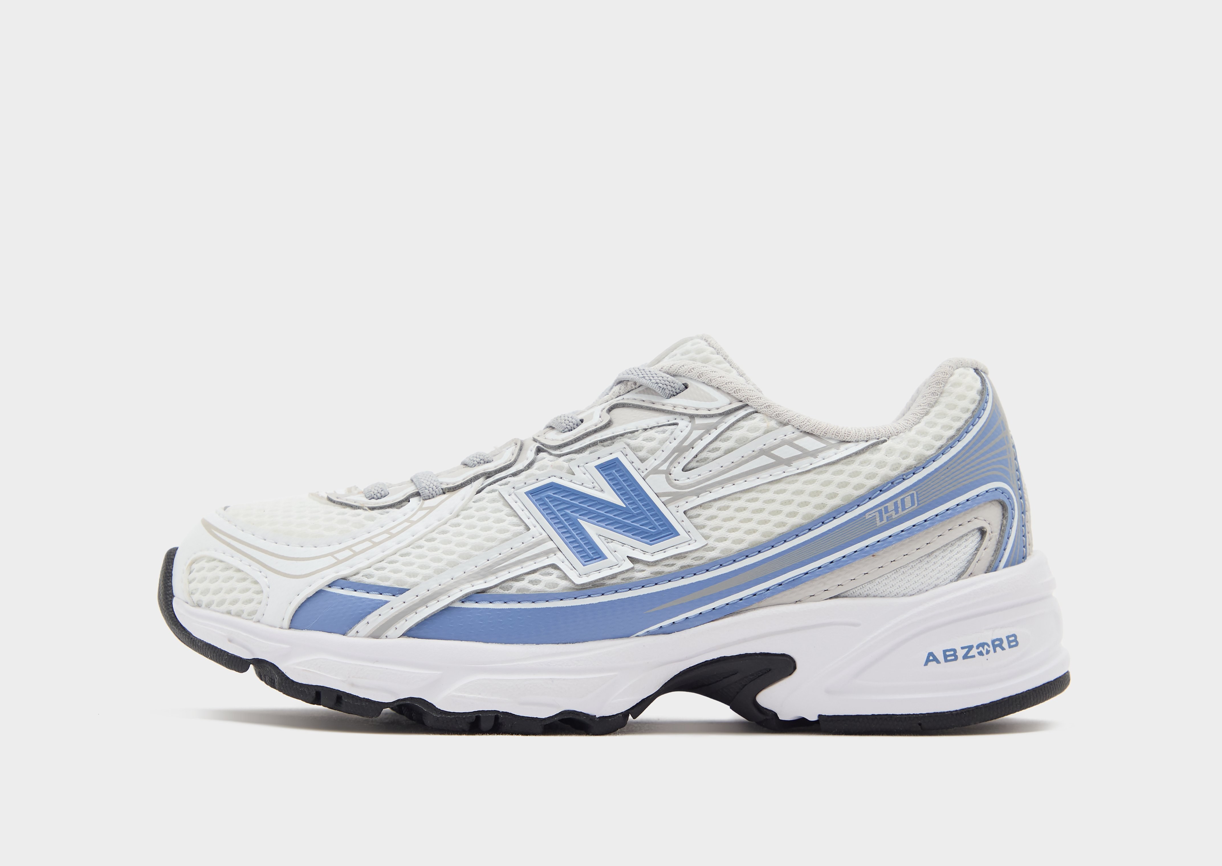 New Balance 740 Children