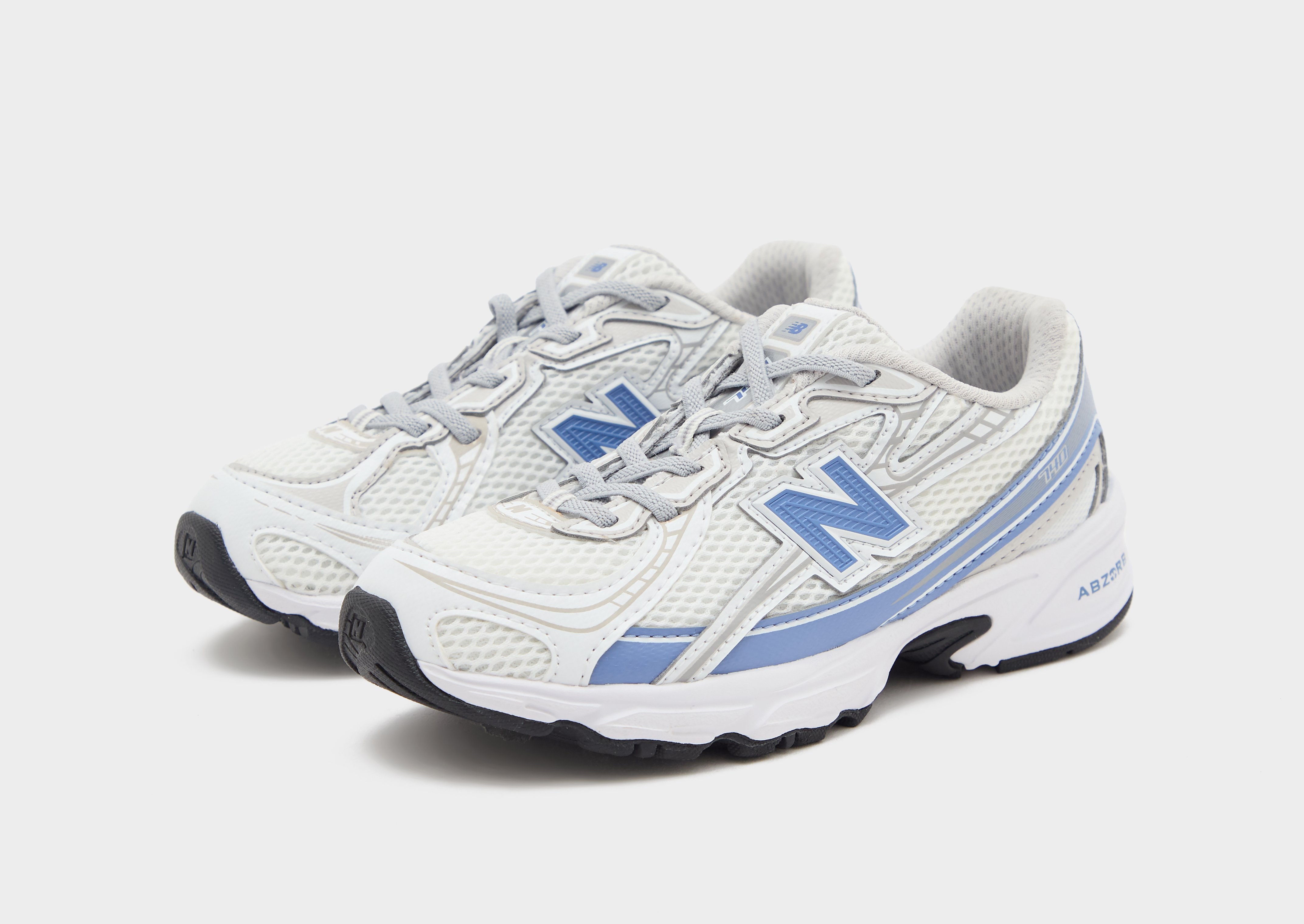 New Balance 740 Children