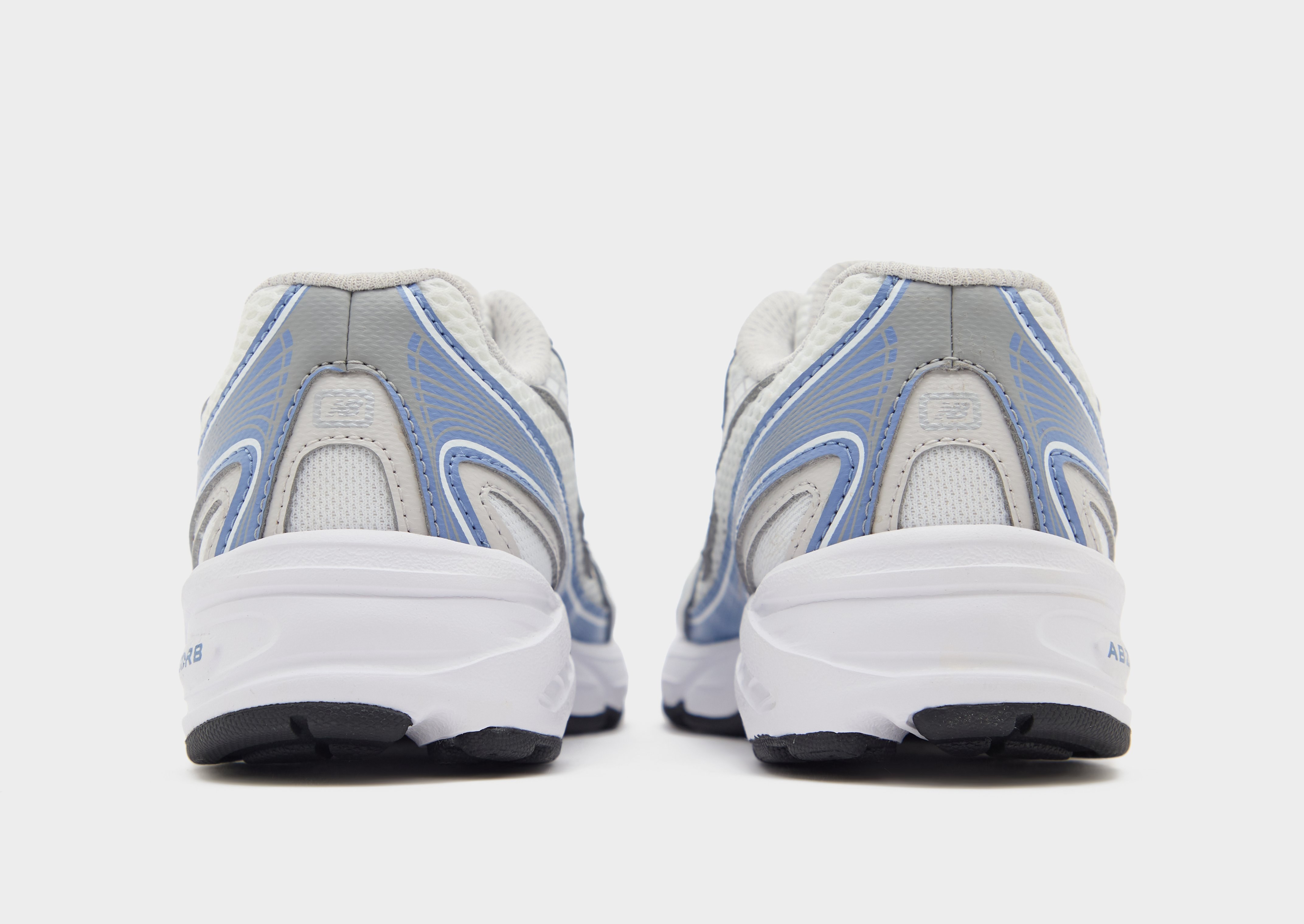 New Balance 740 Children
