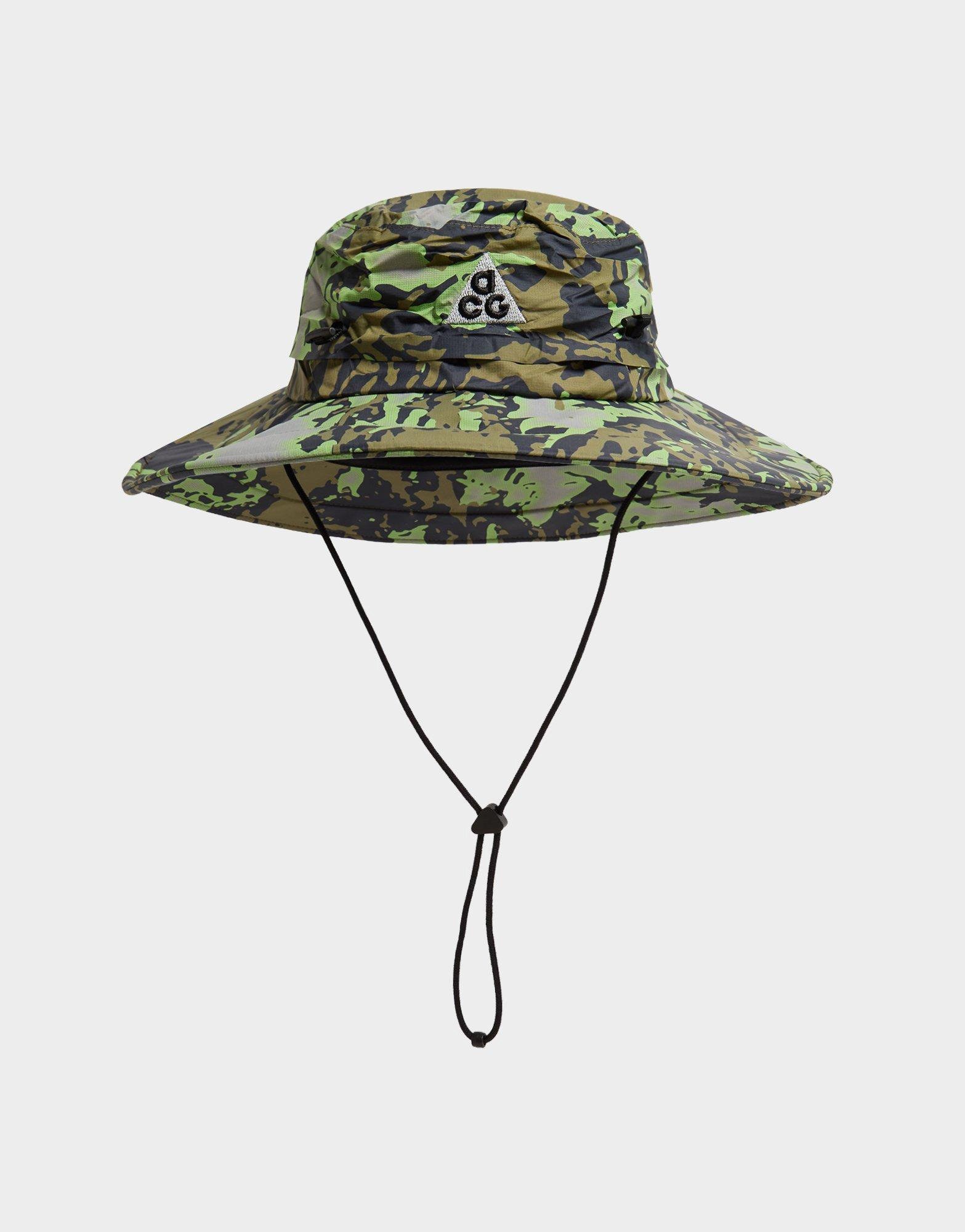 Nike ACG Apex Bucket Hat