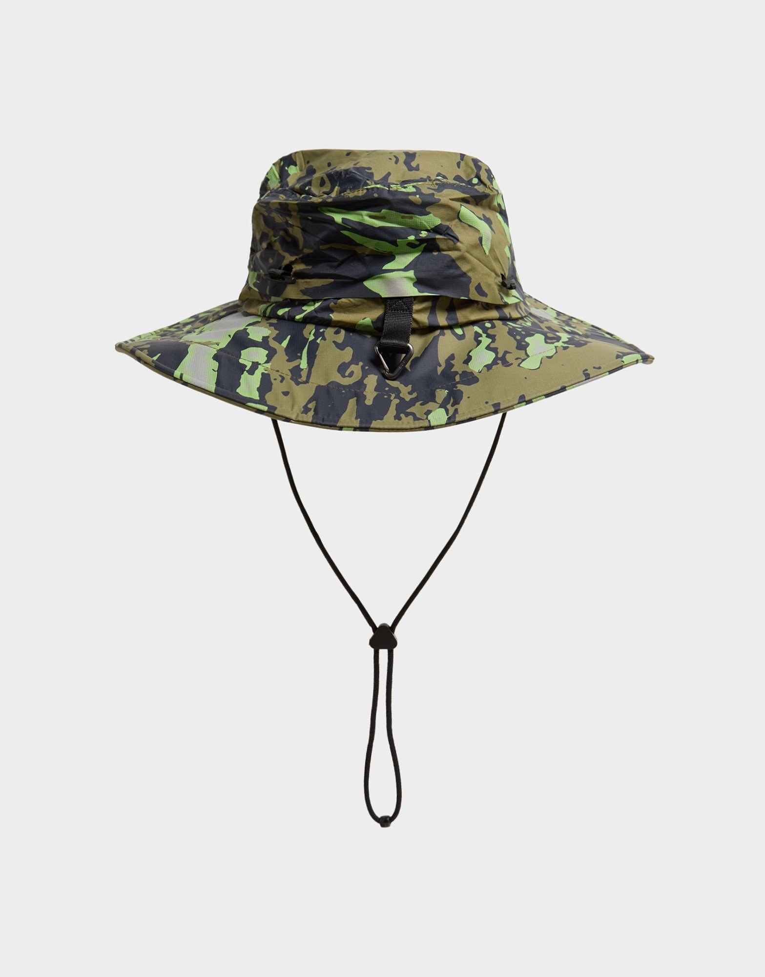 Nike ACG Apex Bucket Hat