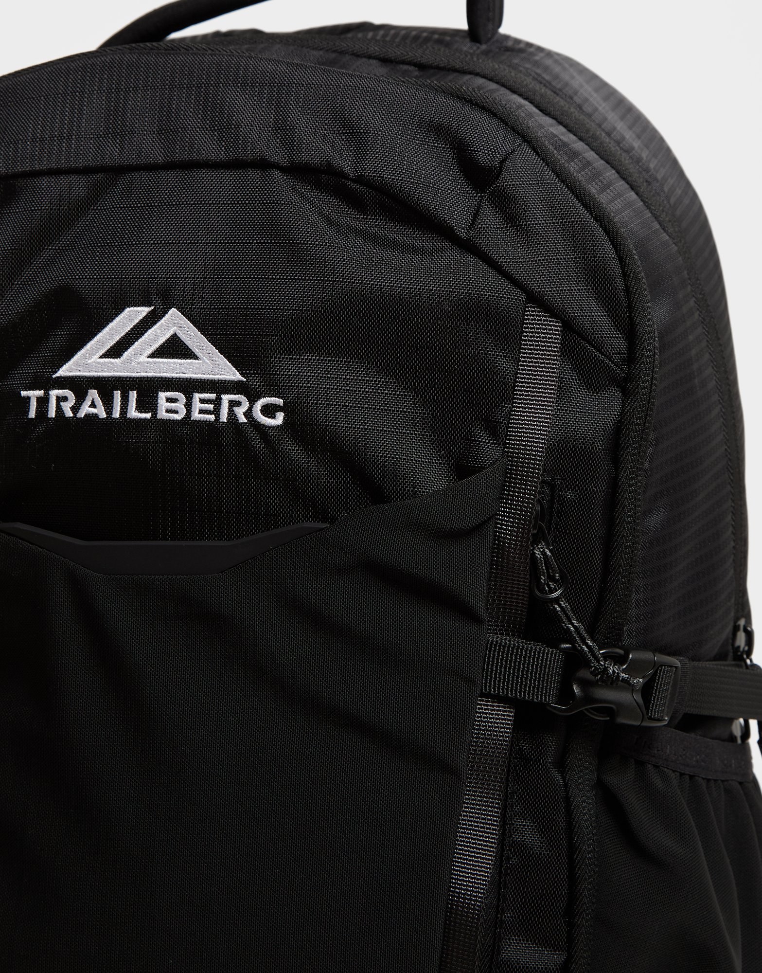 Trailberg Stratos 25L Backpack