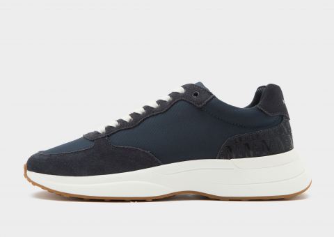 Mallet LDN Soho Heel Mono