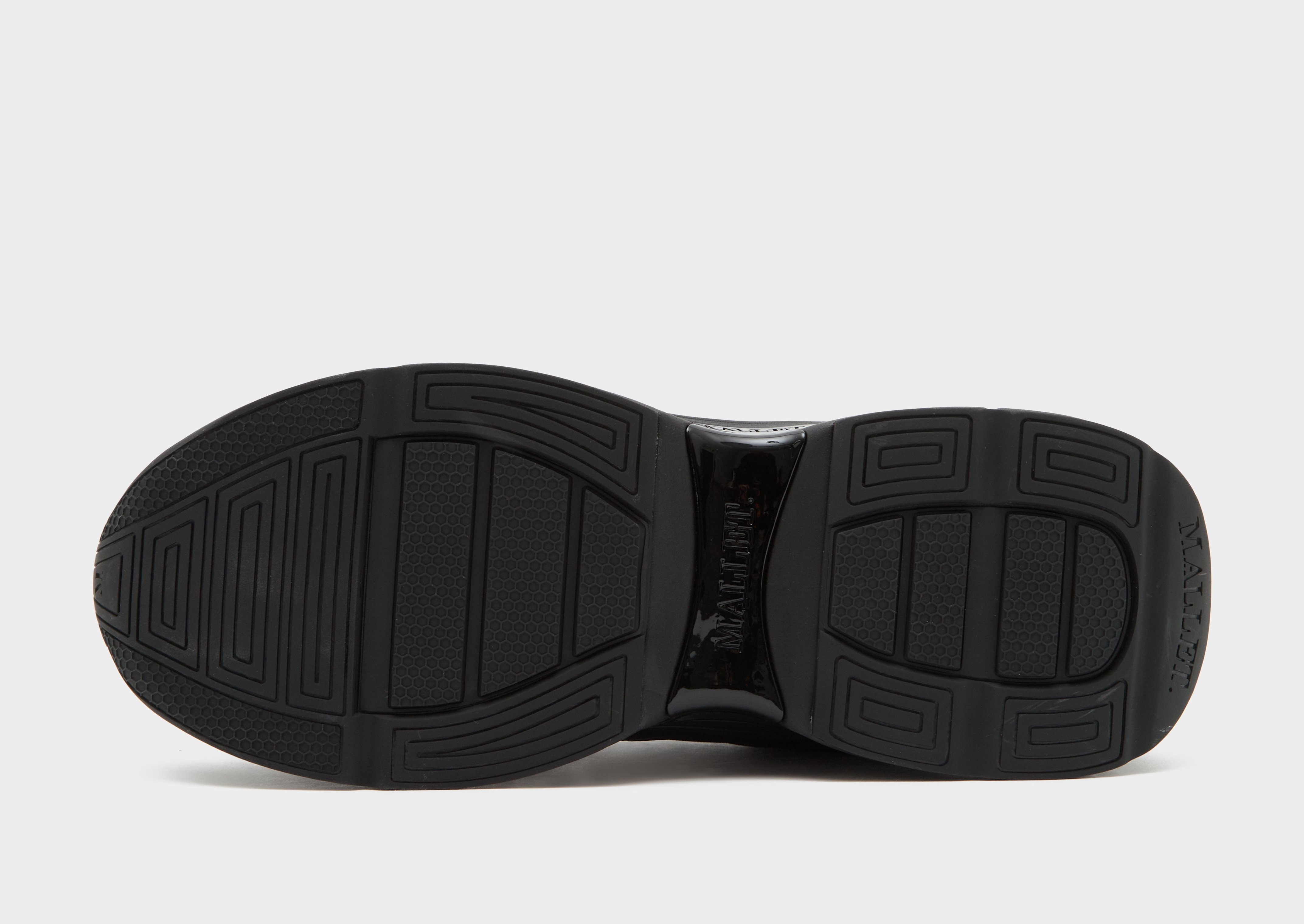 Mallet LDN Runtech
