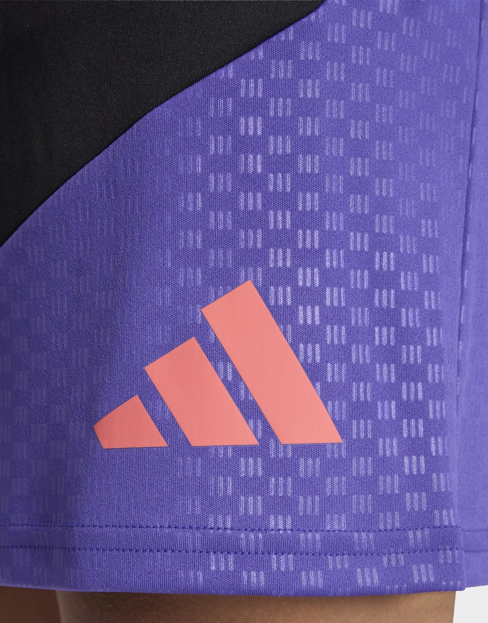 adidas Tiro 26 Competition Trainingsshorts