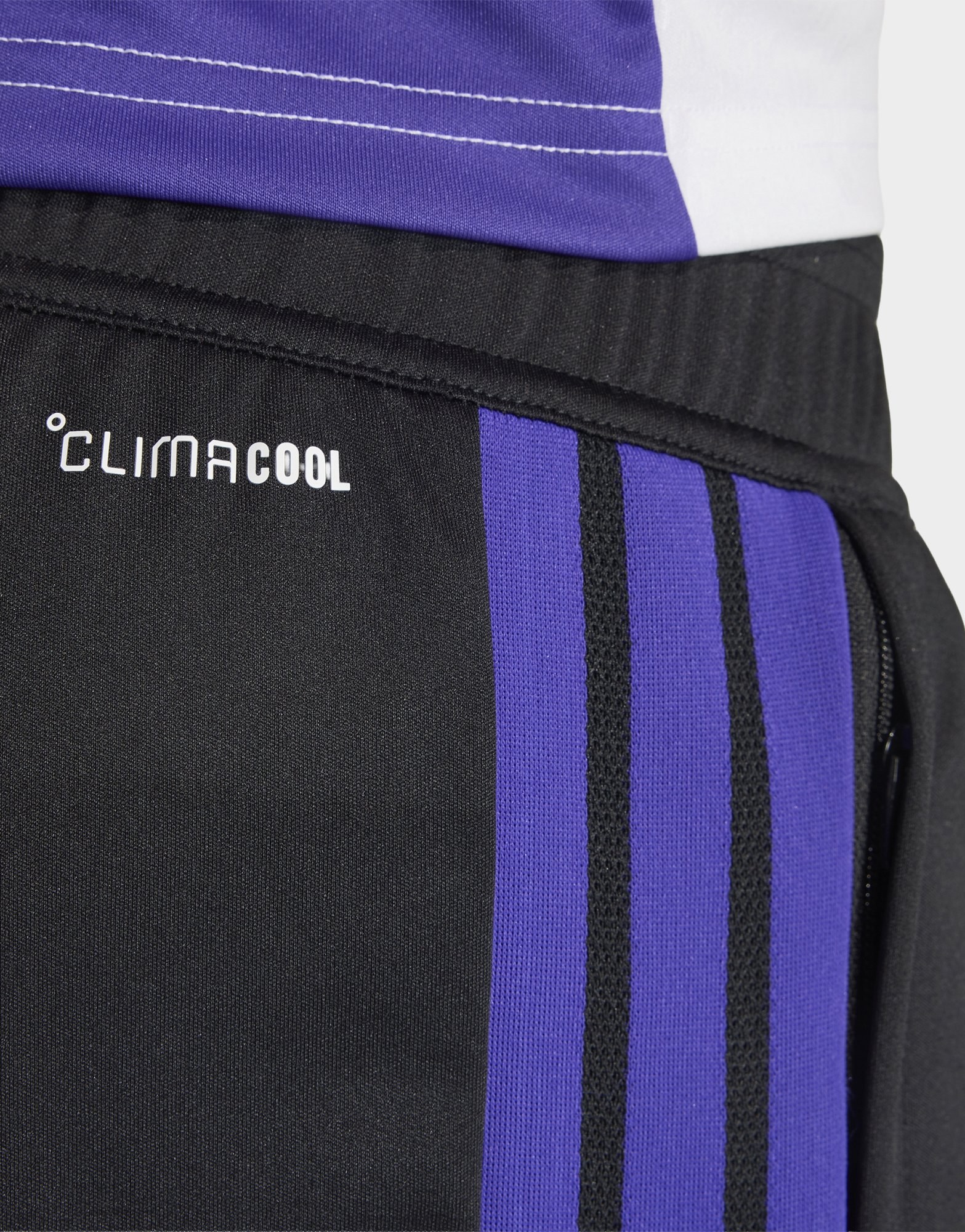adidas Tiro 26 Competition Trainingsshorts