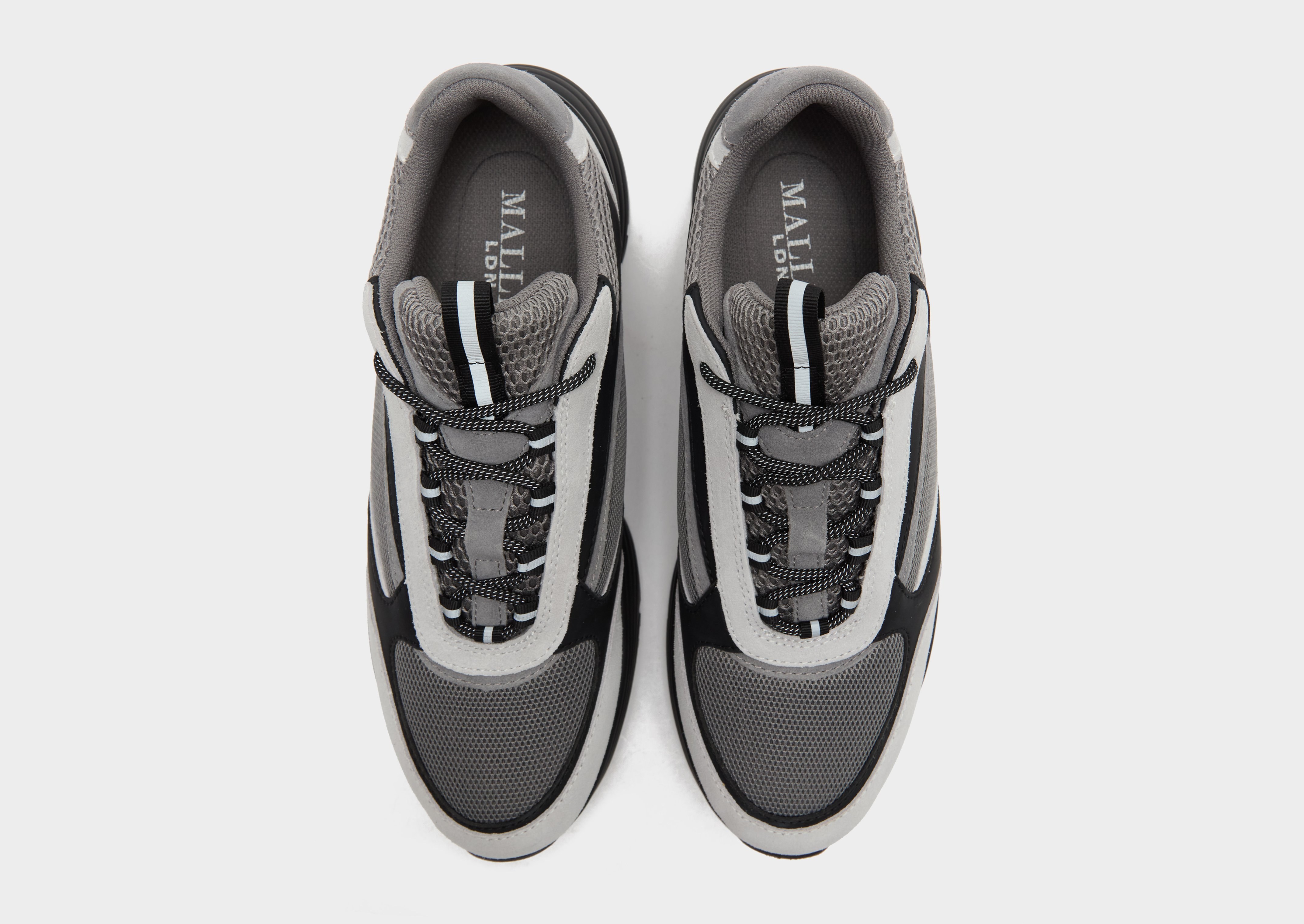 Mallet LDN Newington