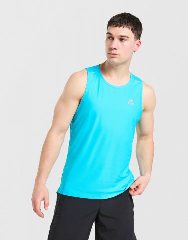 MONTIREX Charge Tanktop