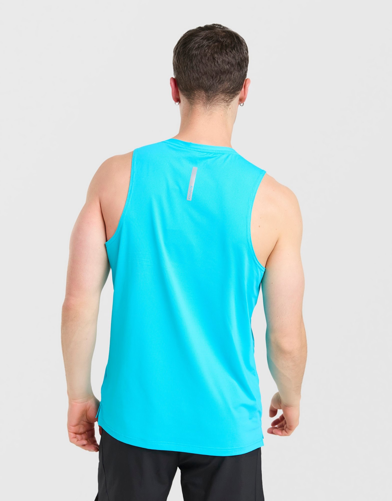 MONTIREX Charge Tanktop