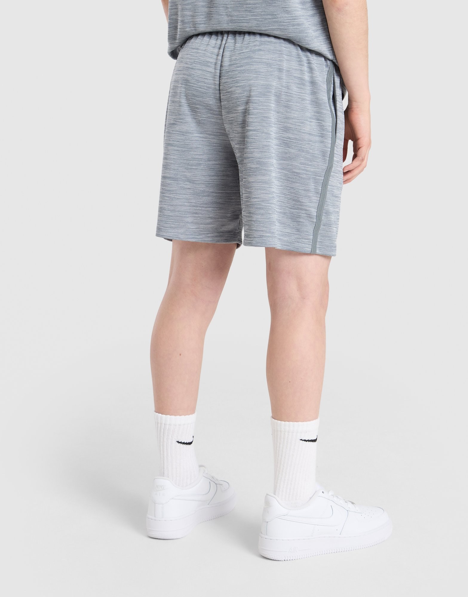 Nike Multi Knit Shorts Kinder