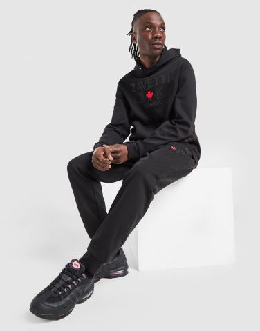 Zavetti Canada Cirico Jogginghose