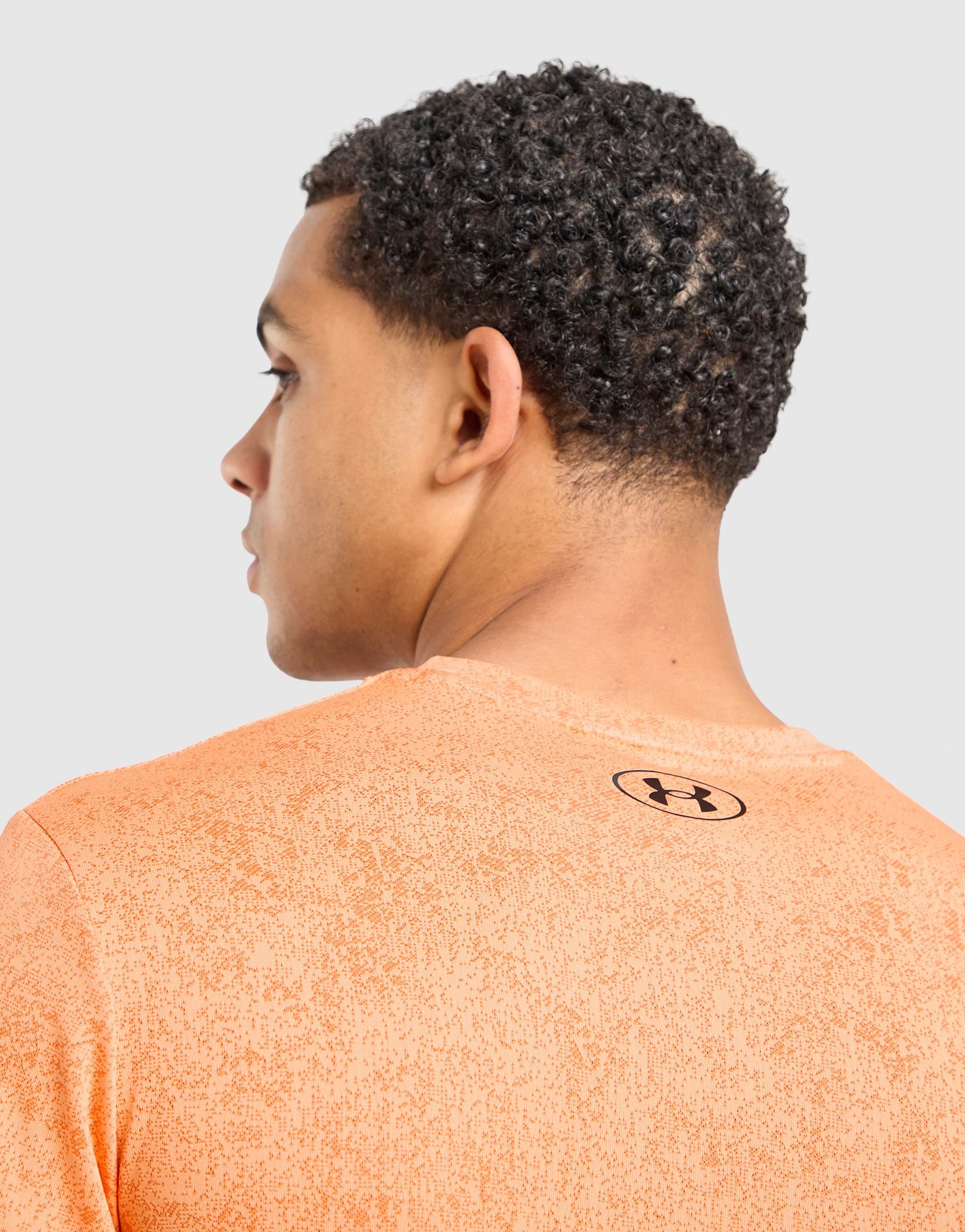 Under Armour Tech Pixel T-Shirt