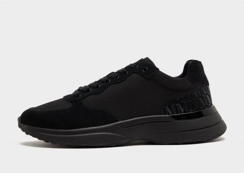 Mallet LDN Soho Heel Mono