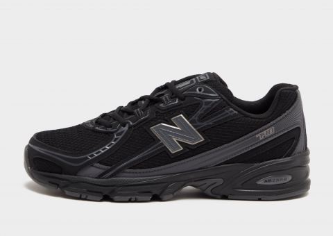 New Balance 740