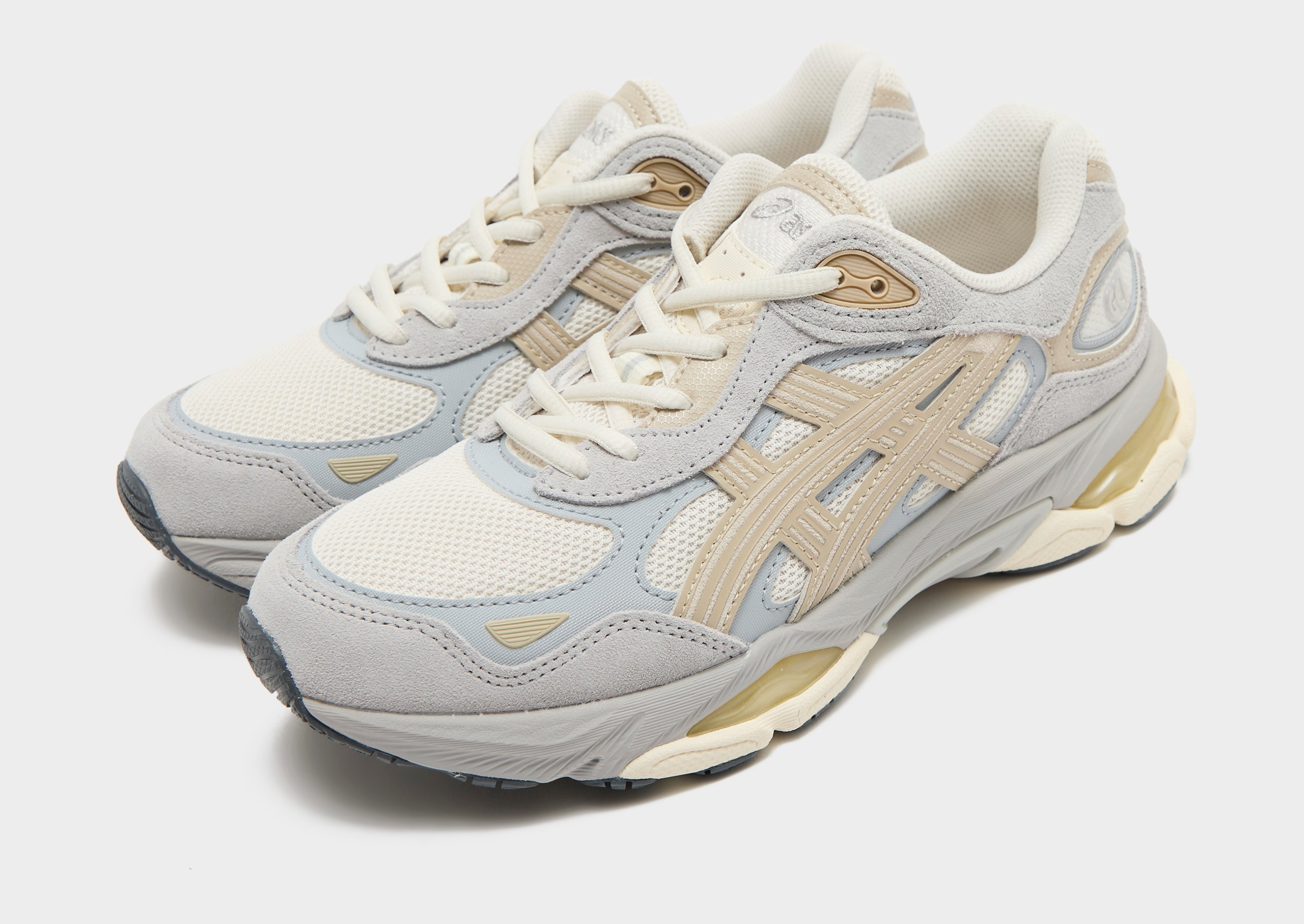 ASICS GEL-NYC 2.0 Women's
