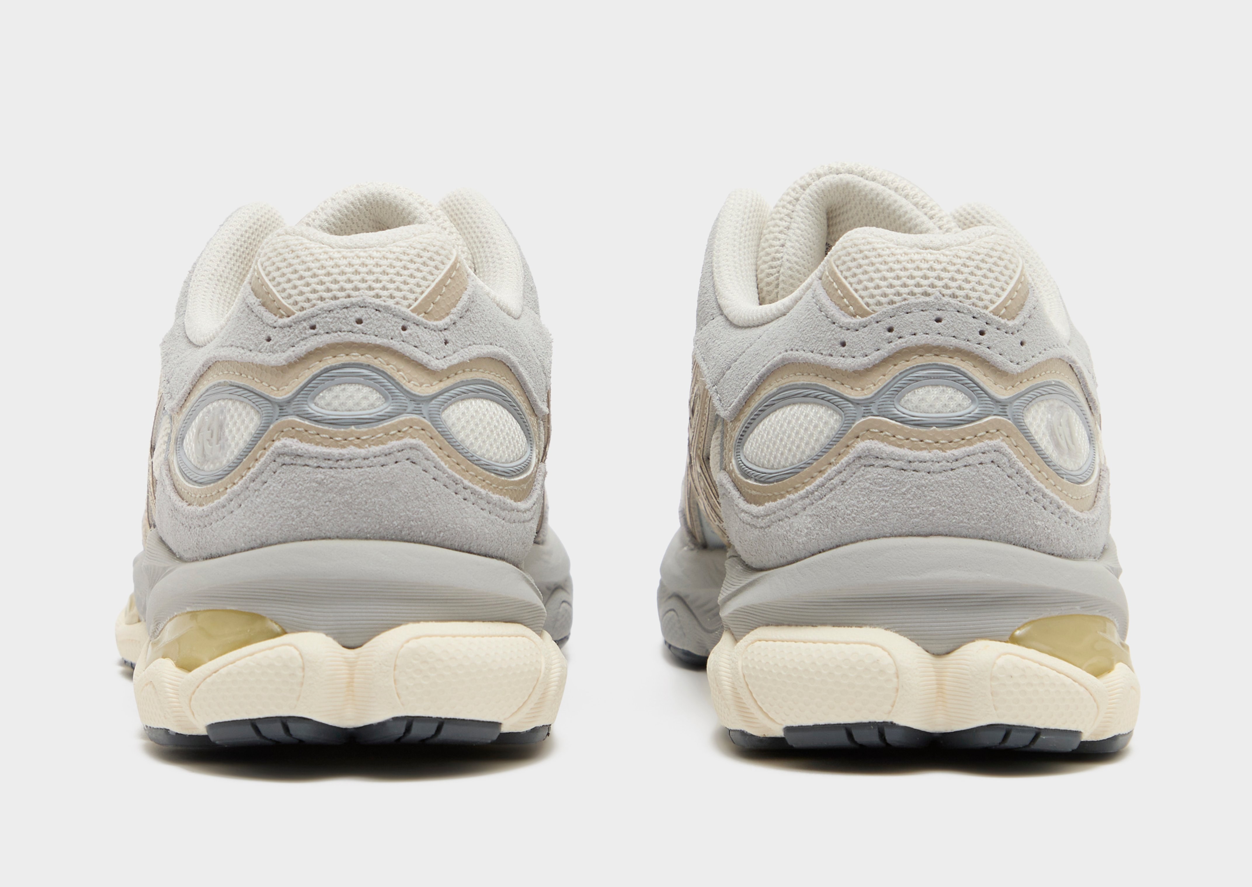 ASICS GEL-NYC 2.0 Women's