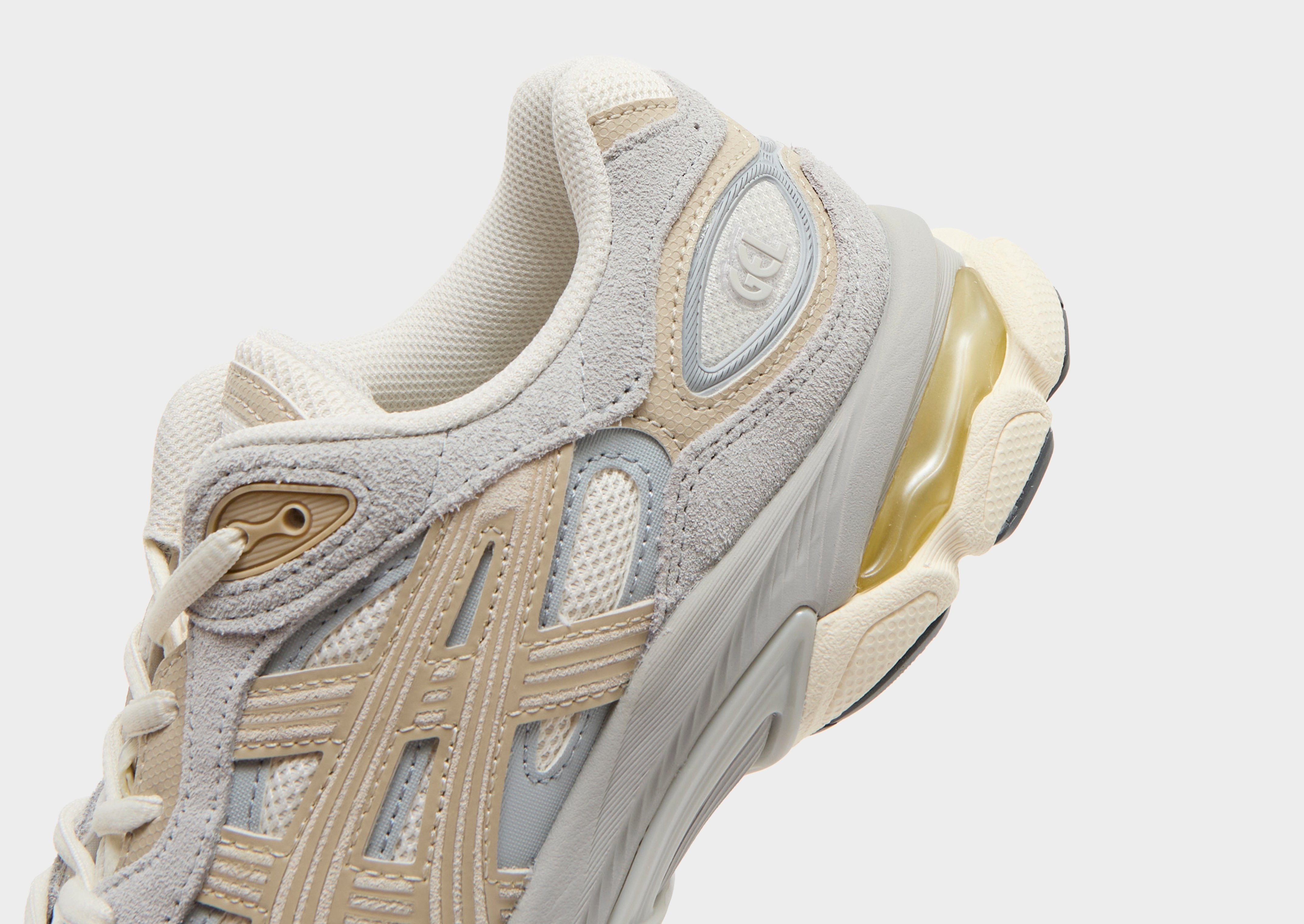 ASICS GEL-NYC 2.0 Women's