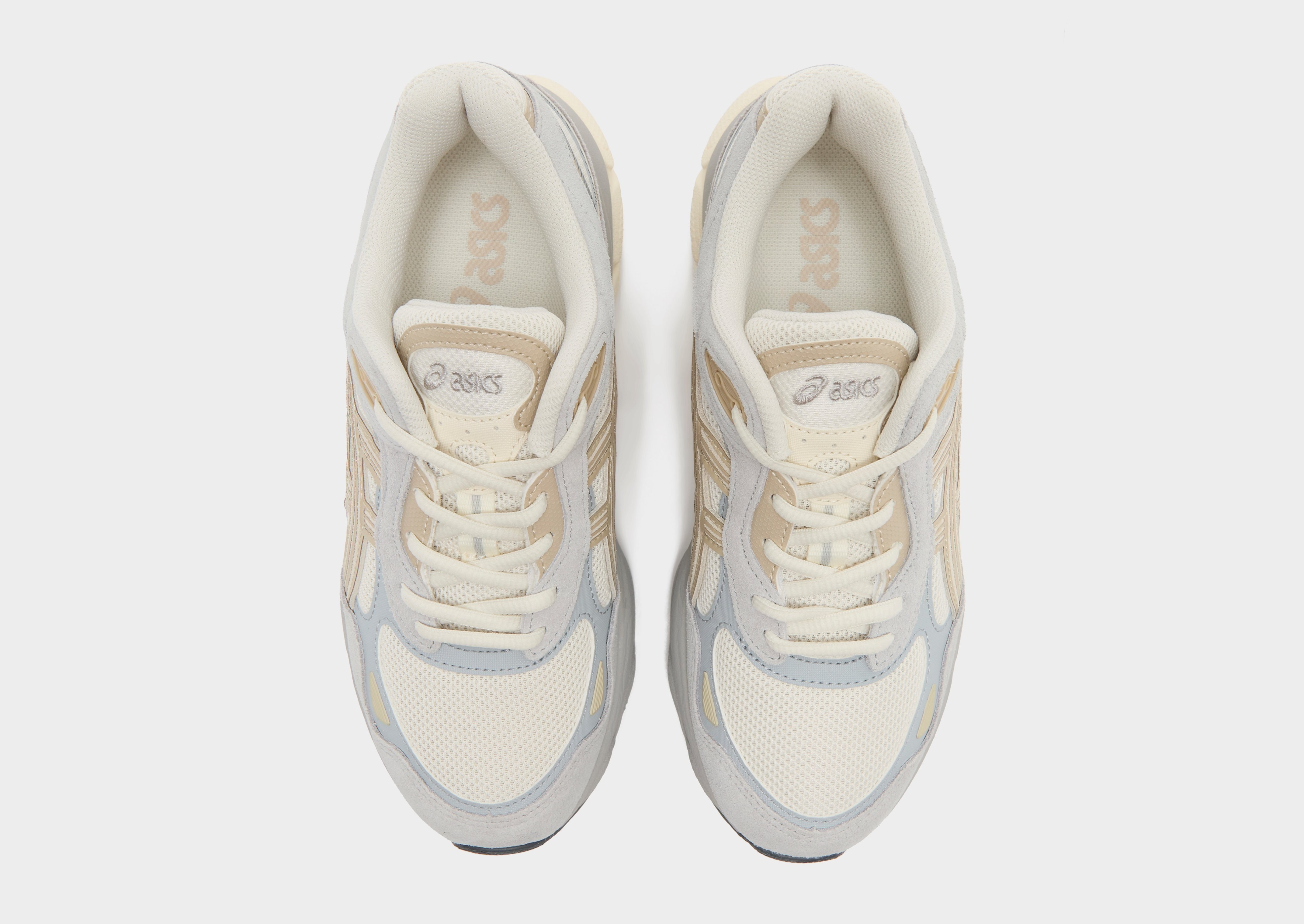 ASICS GEL-NYC 2.0 Women's