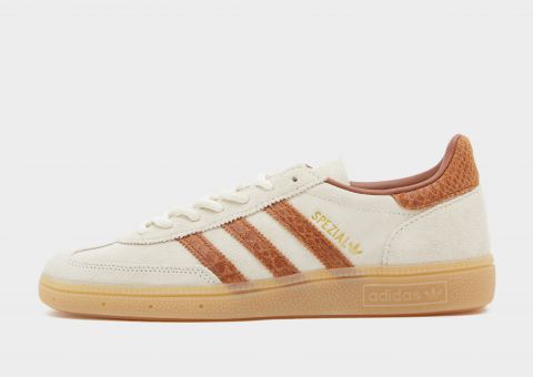 adidas Originals Handball Spezial Croc Women's