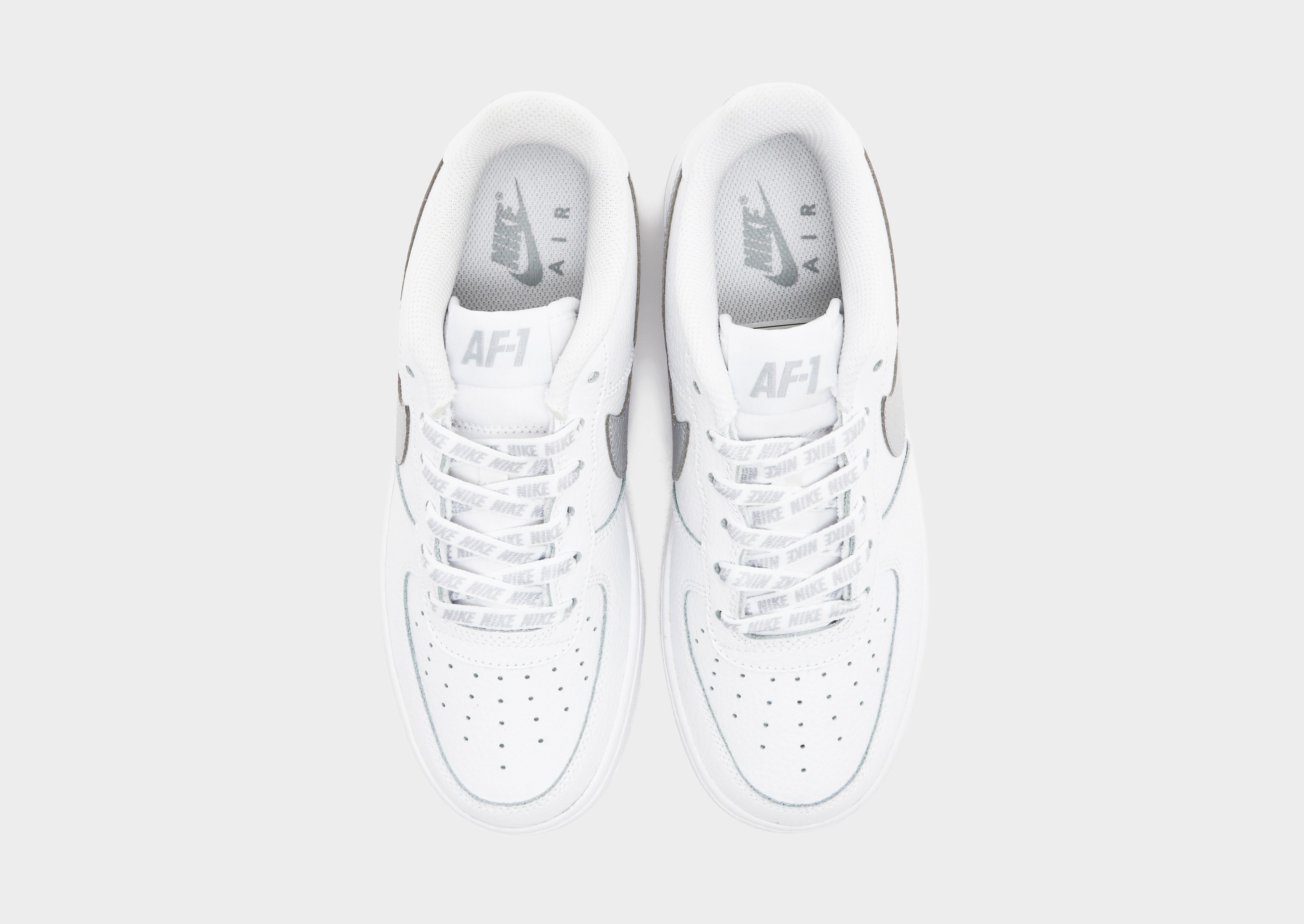 Nike Air Force 1 Jumbo Junior