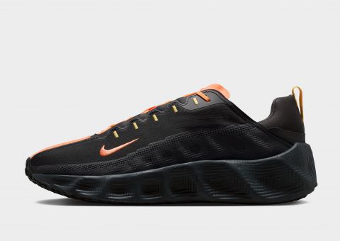 Nike Ava Rover
