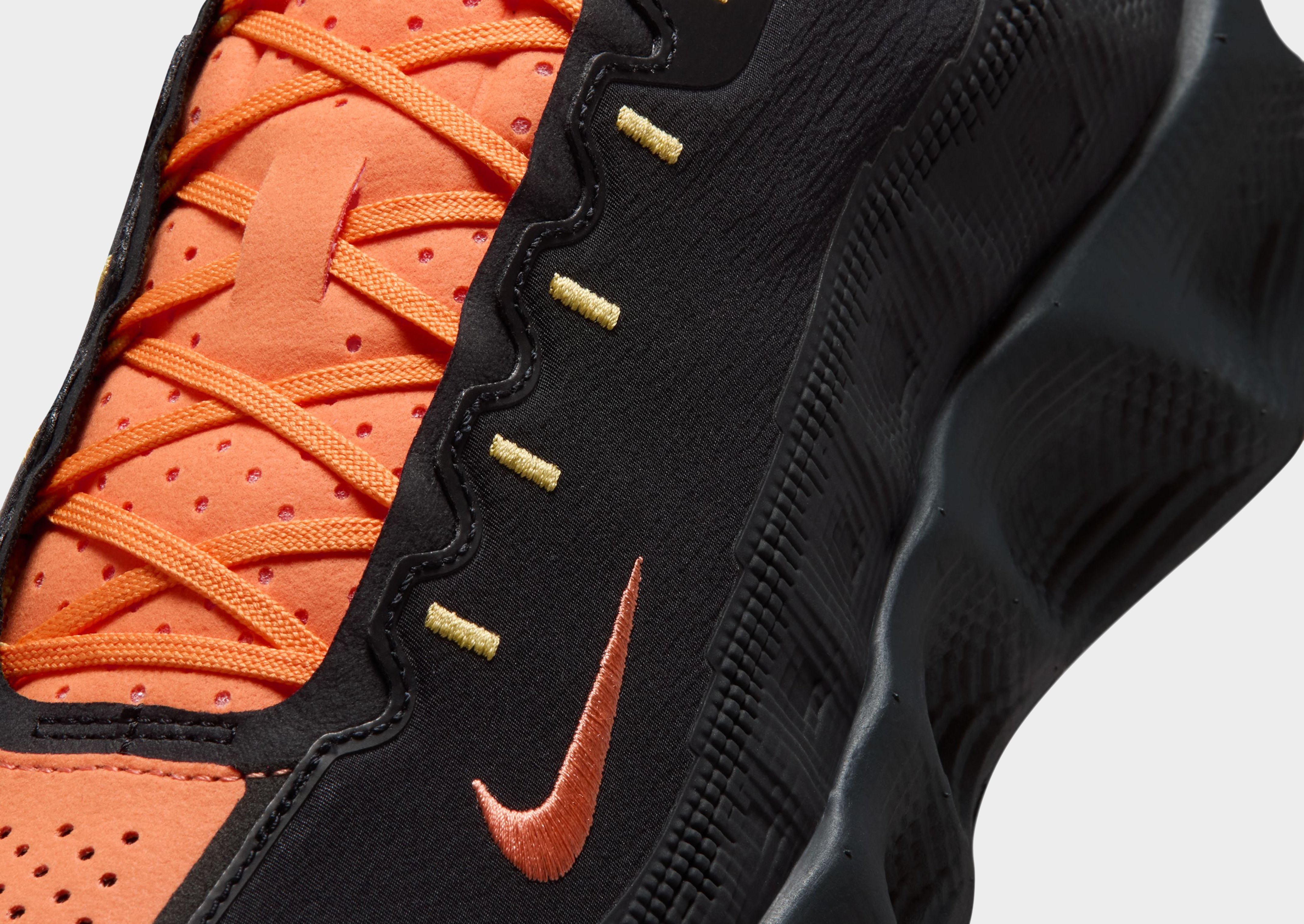 Nike Ava Rover