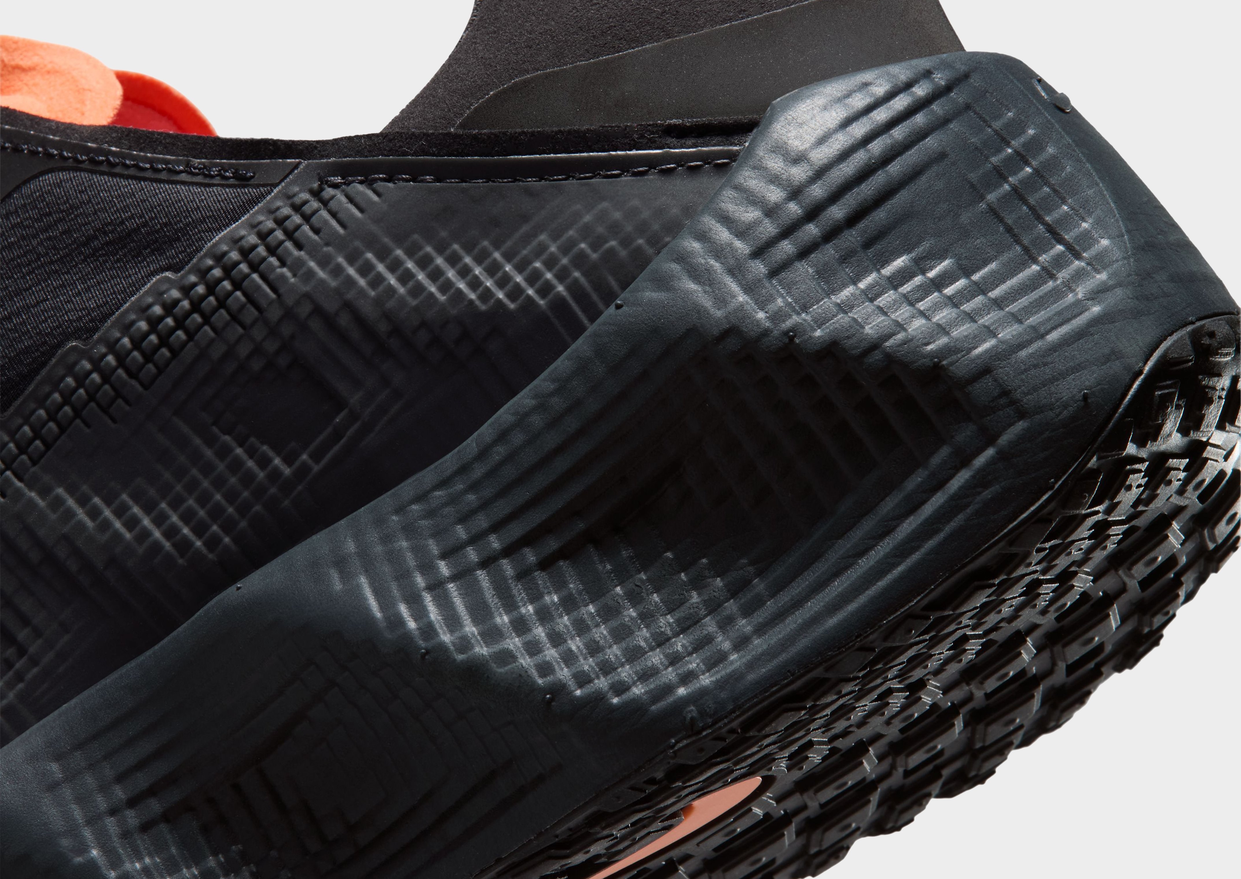 Nike Ava Rover