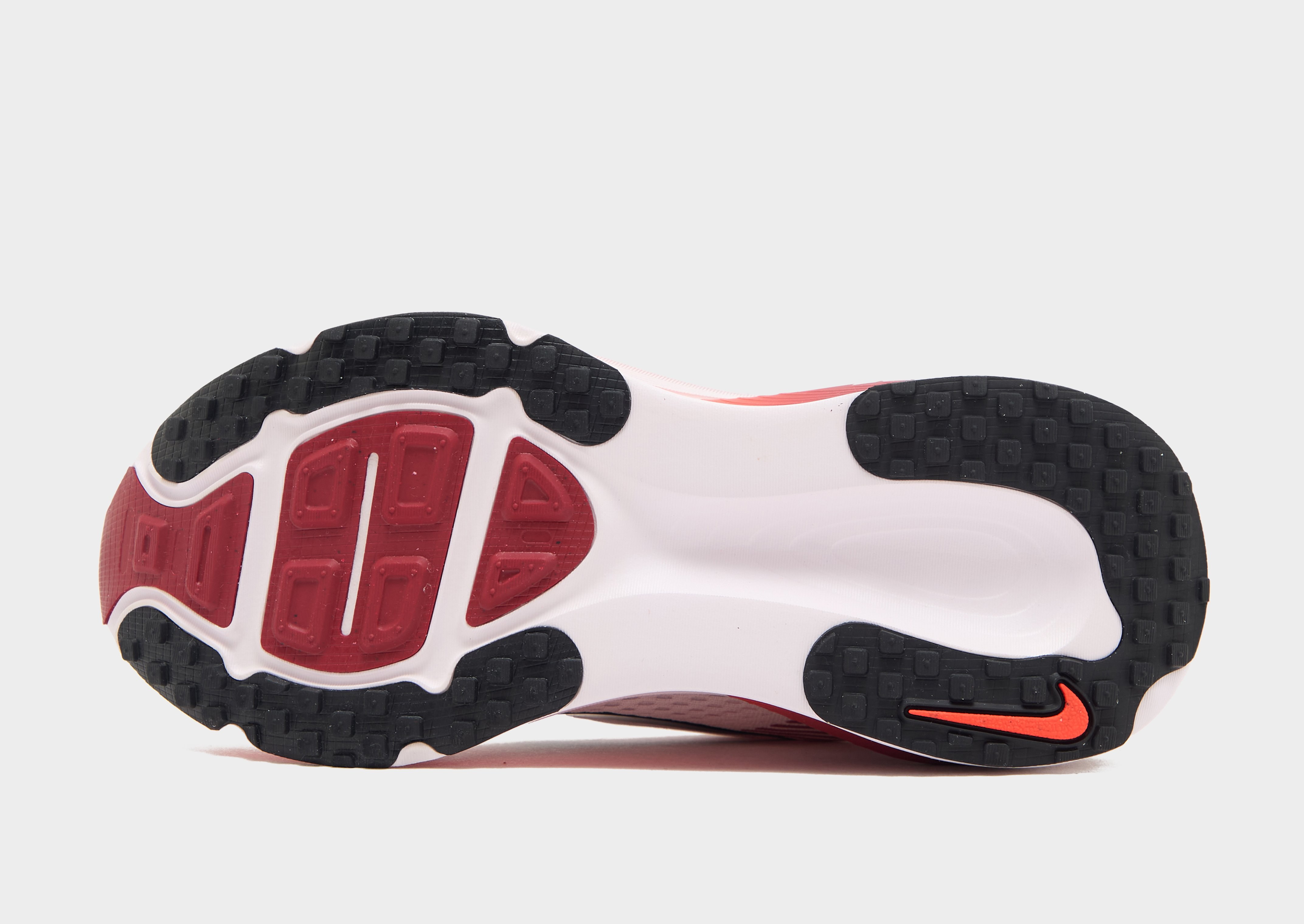 Nike Vomero 18 Women's