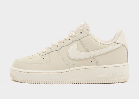 Nike Air Force 1 Retro Premium Damen
