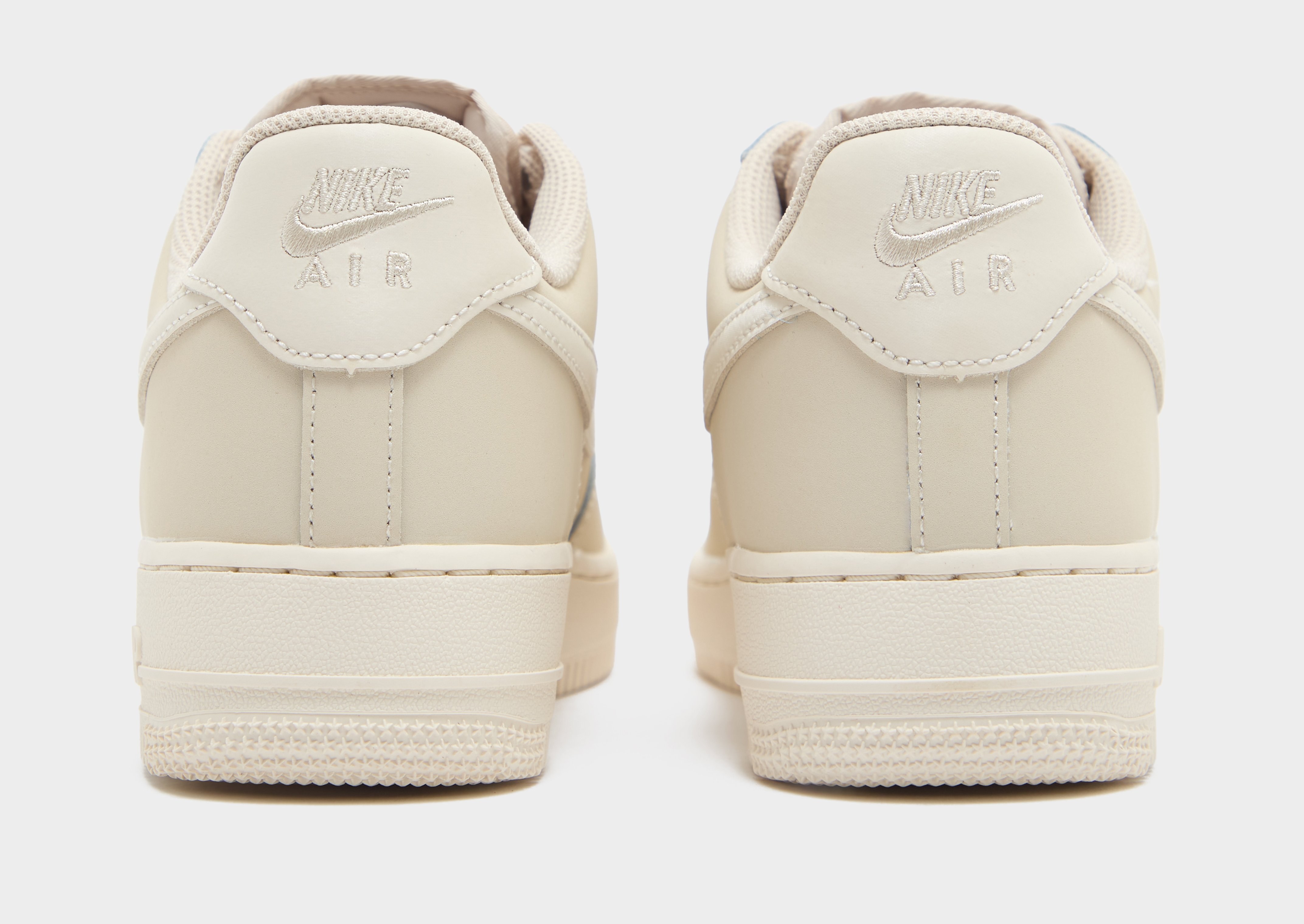 Nike Air Force 1 Retro Premium Damen