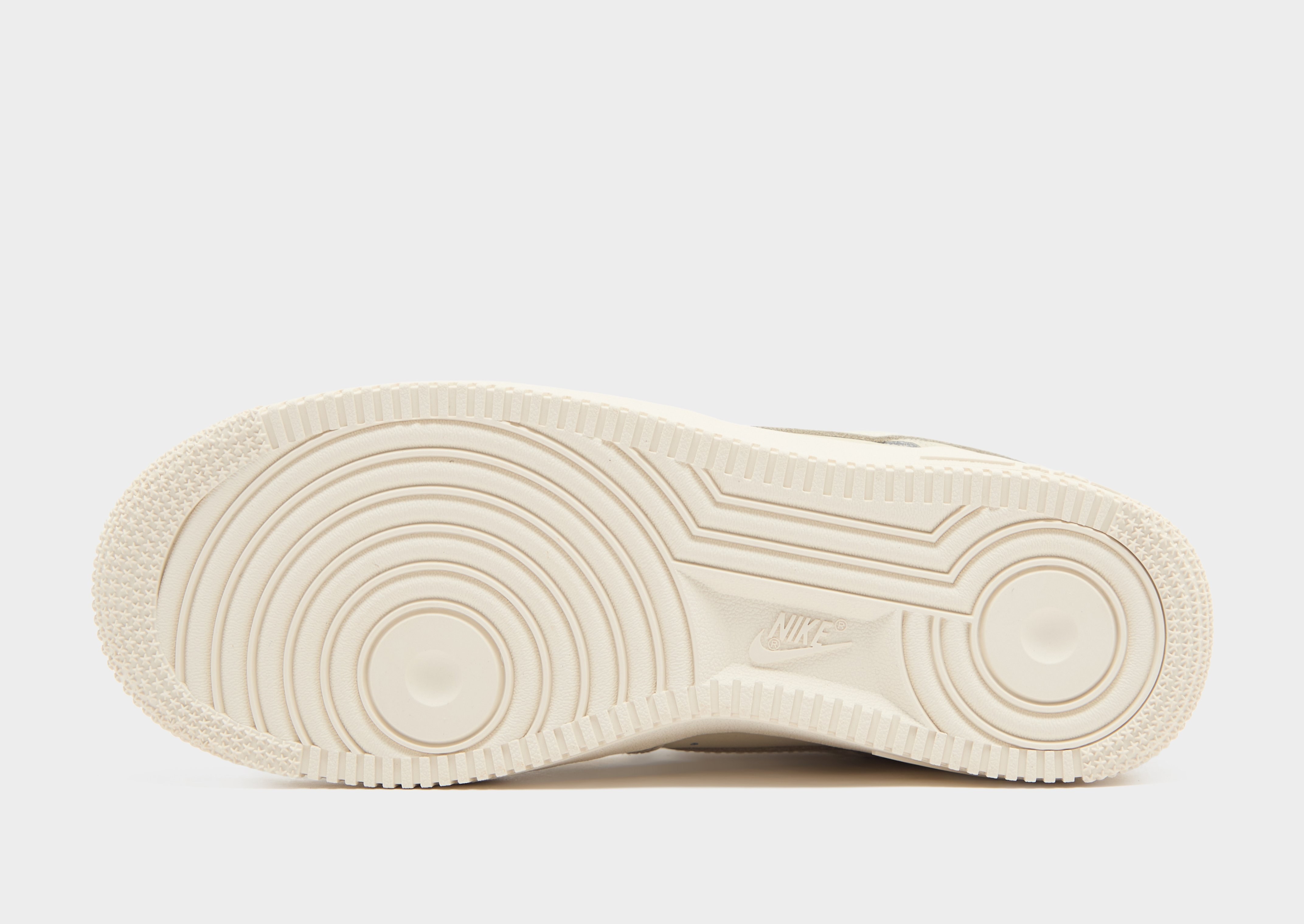 Nike Air Force 1 Retro Premium Damen