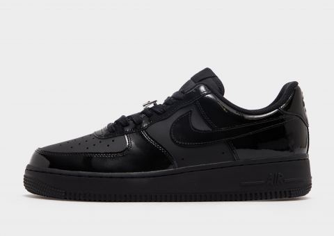 Nike Air Force 1 Low Women's