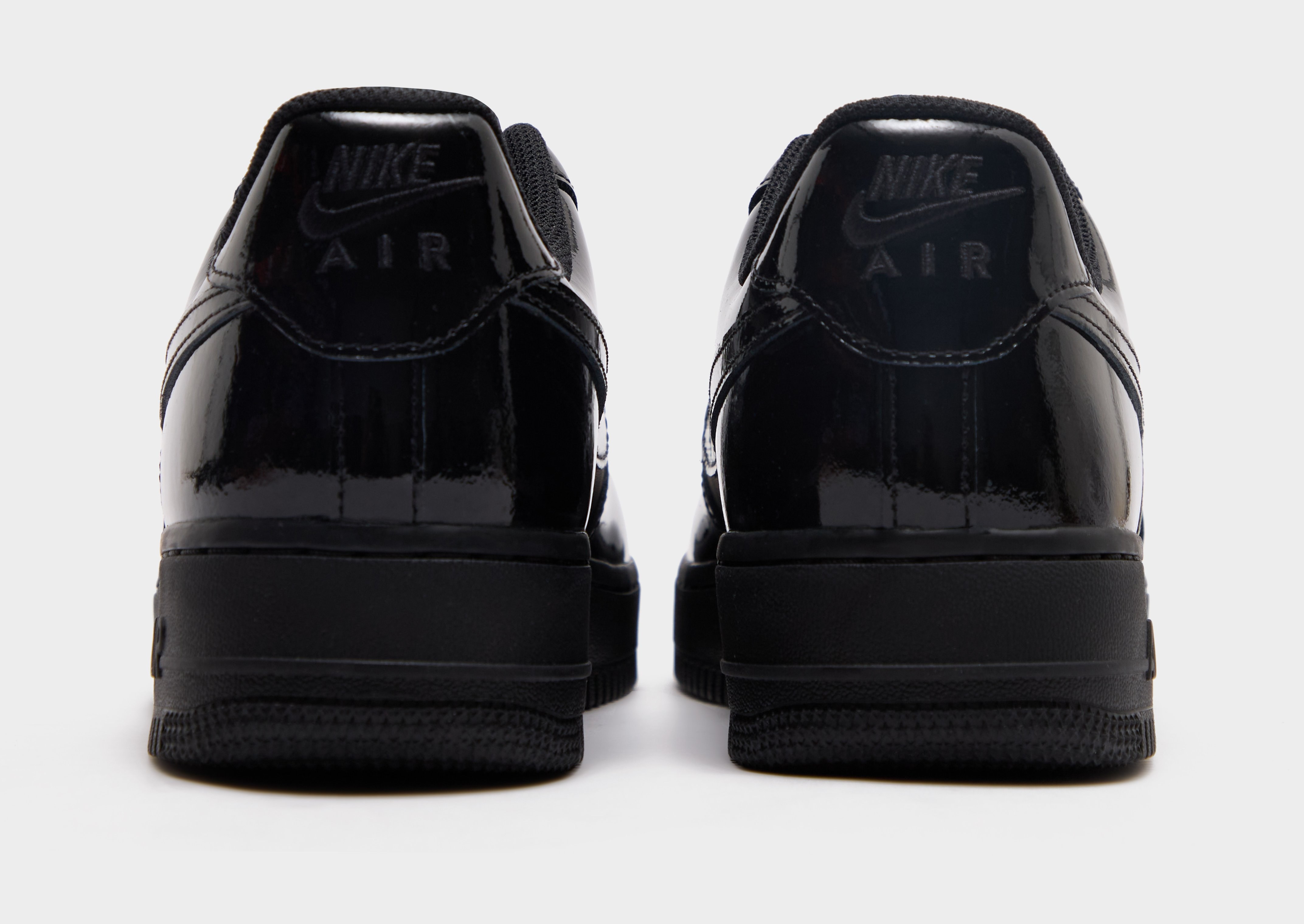 Nike Air Force 1 Low Women's