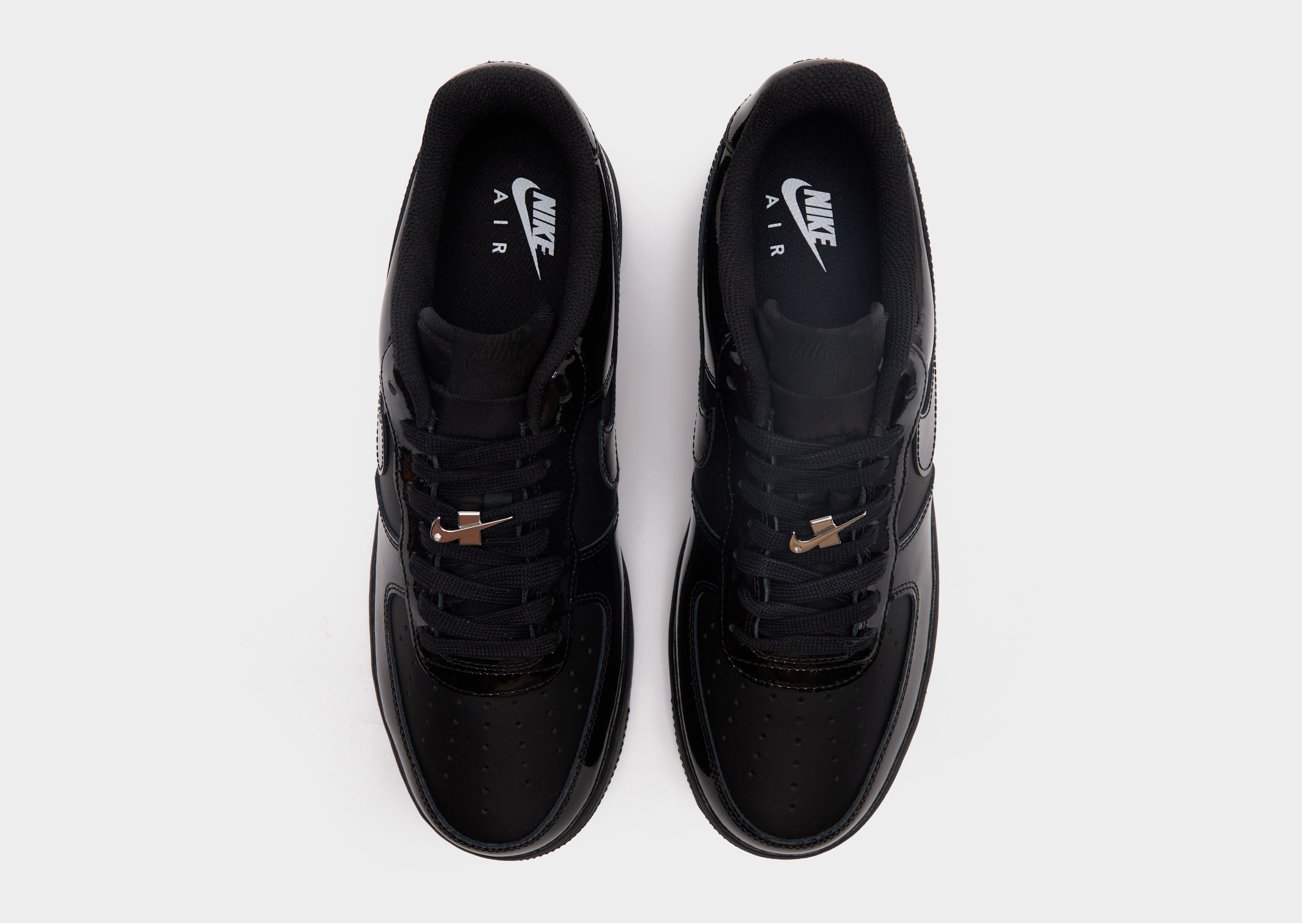 Nike Air Force 1 Low Women's